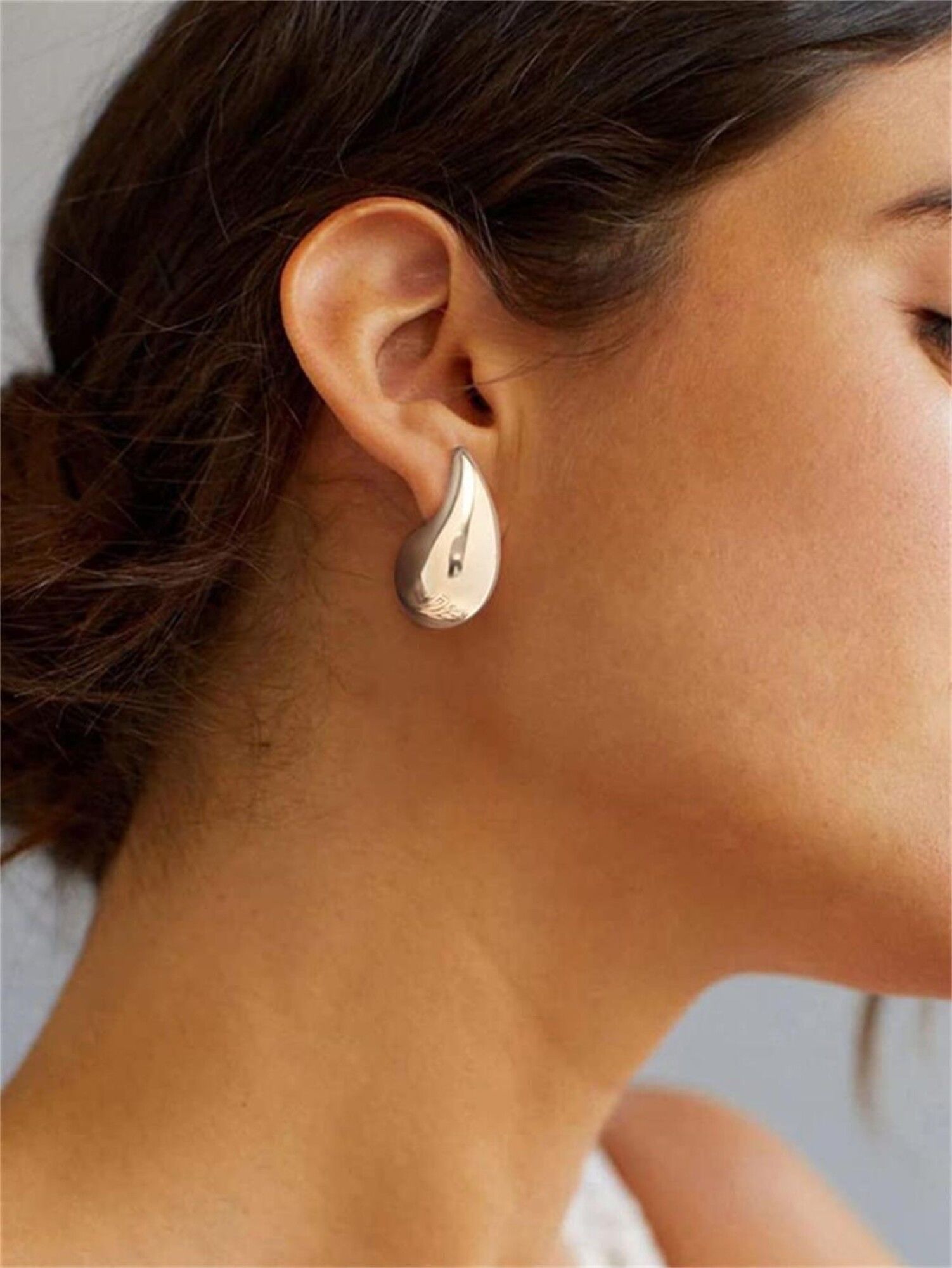 AROS DROP (30 MM) 