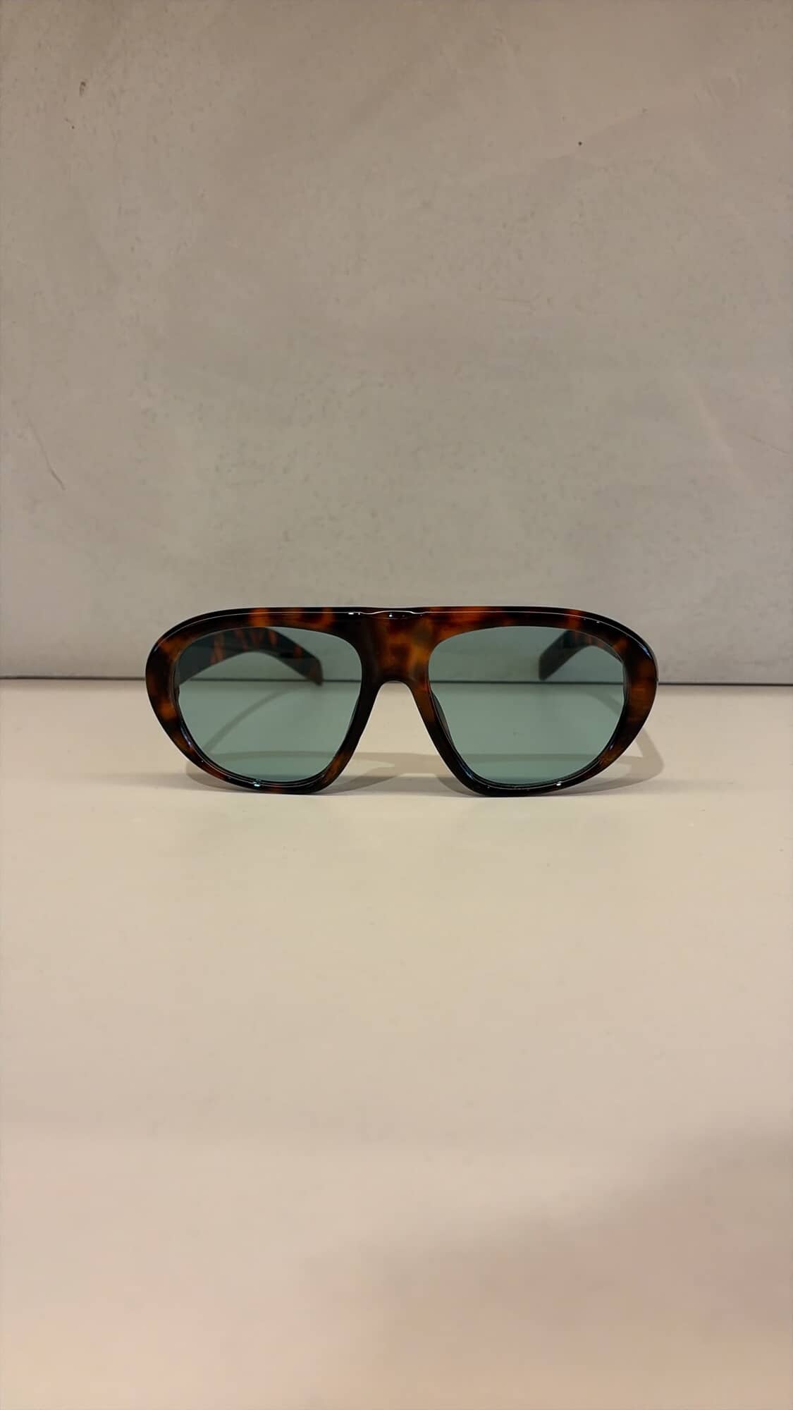 MIA SUNNIES