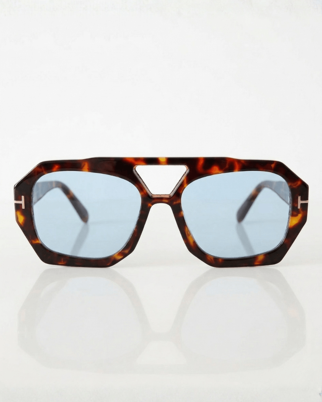 EMMA SUNNIES