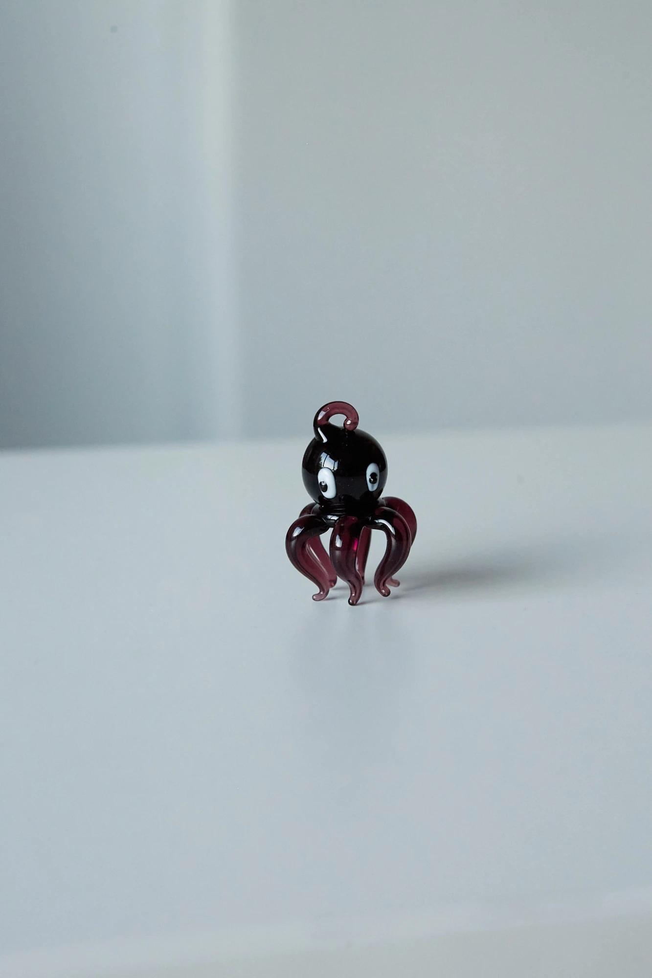 DIJE PULPO
