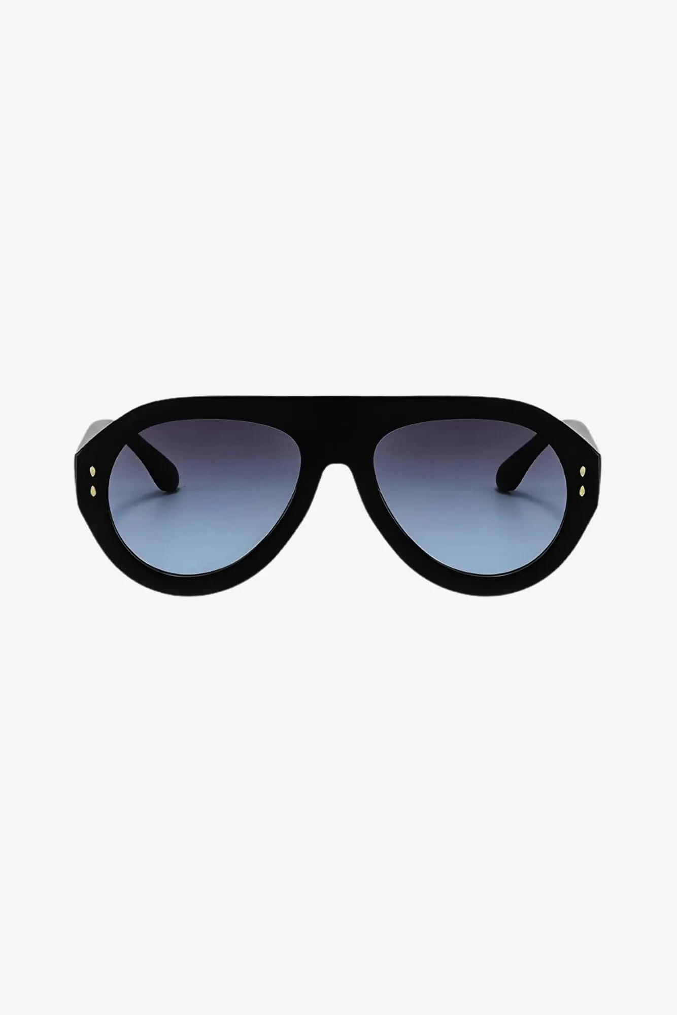 COCO SUNNIES