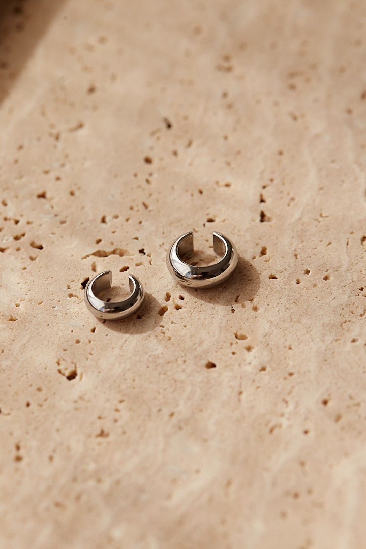 EARCUFF SIMPLE