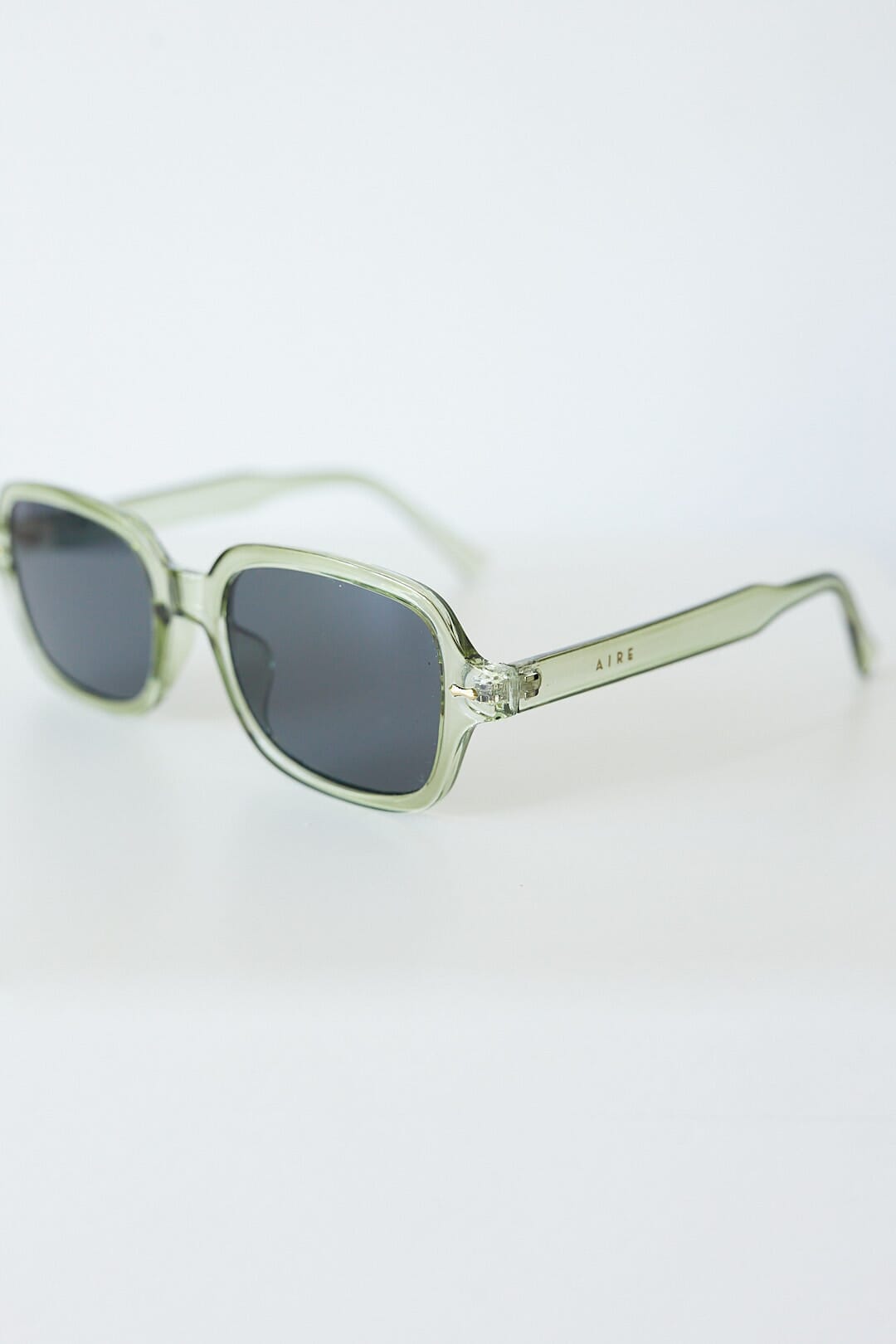 TWIGGY SUNNIES