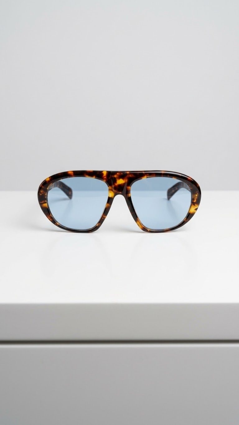 MIA SUNNIES