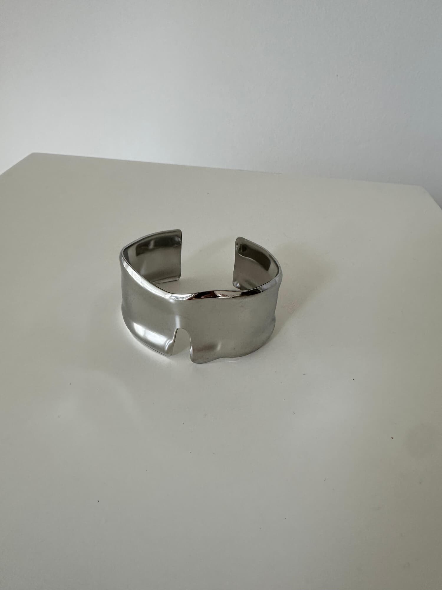 PULSERA DUNA