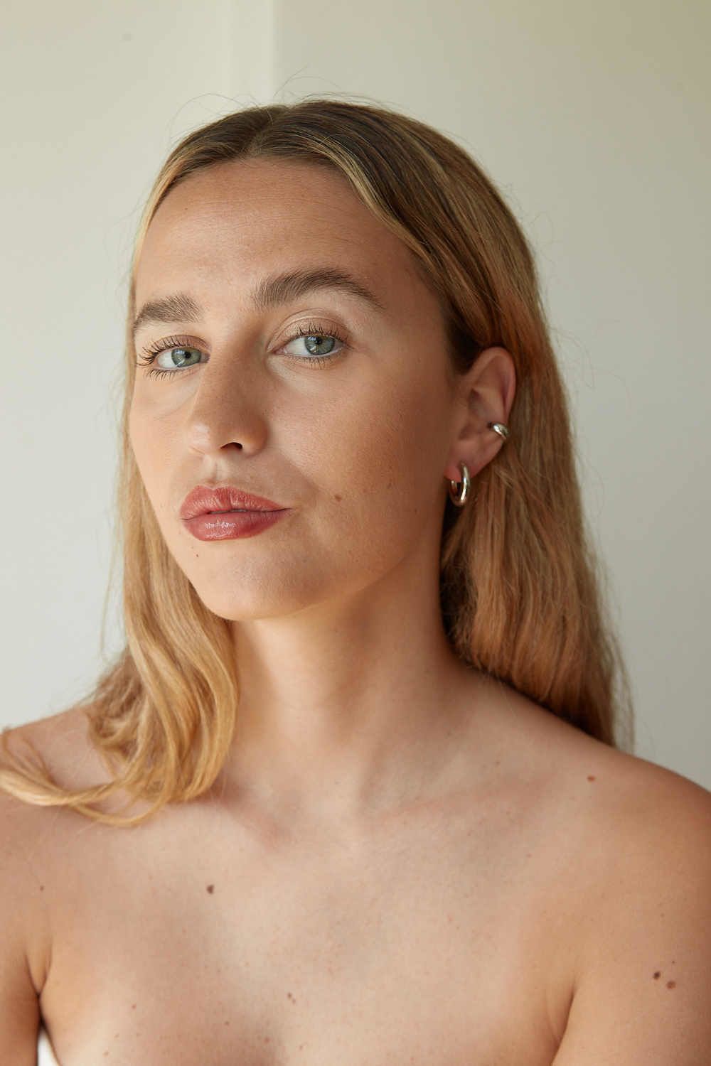 AROS BASIC BOLD 