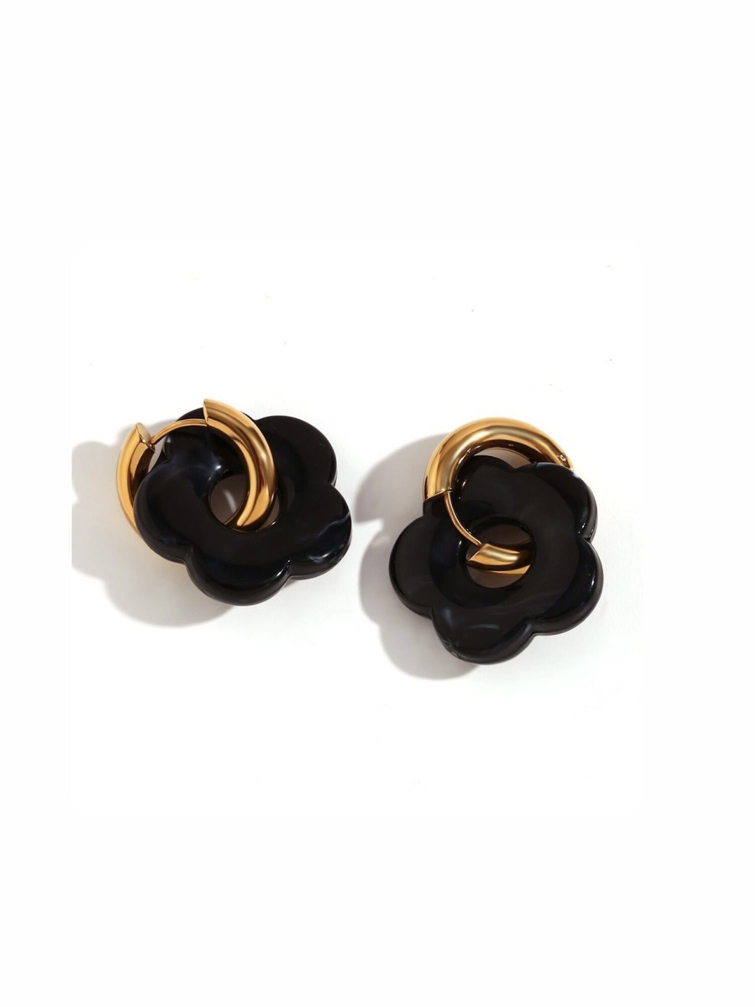 AROS FLOWER 