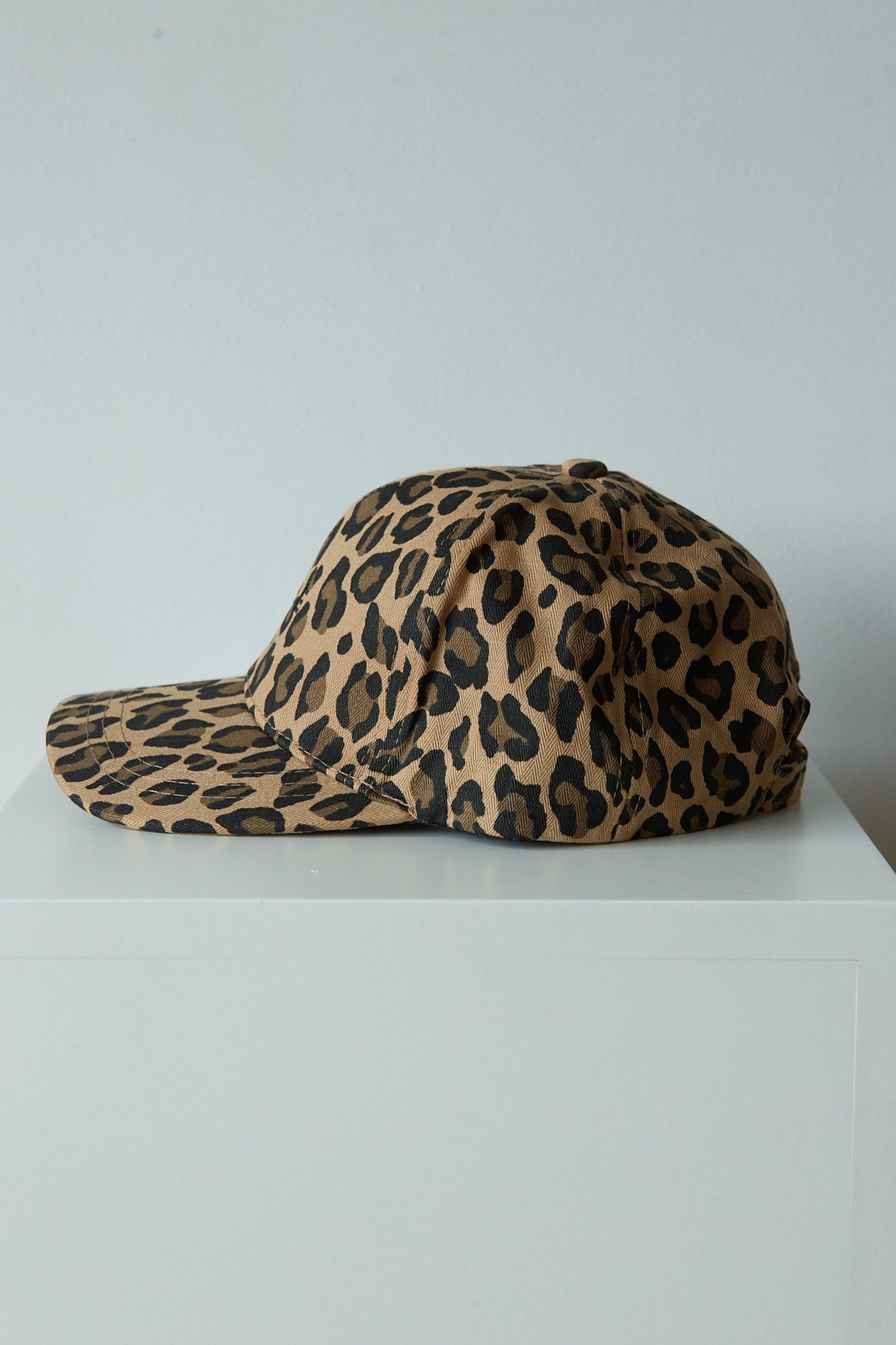 GORRA VISERA AIRE CAP