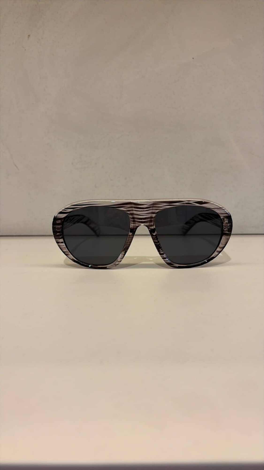 MIA SUNNIES