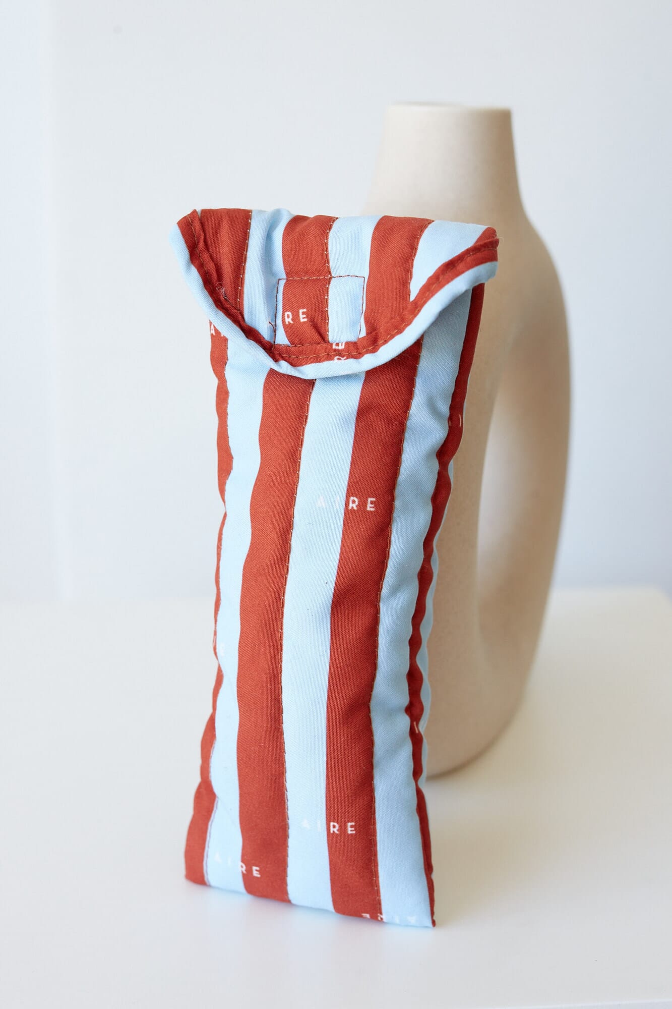ESTUCHE PUFFY