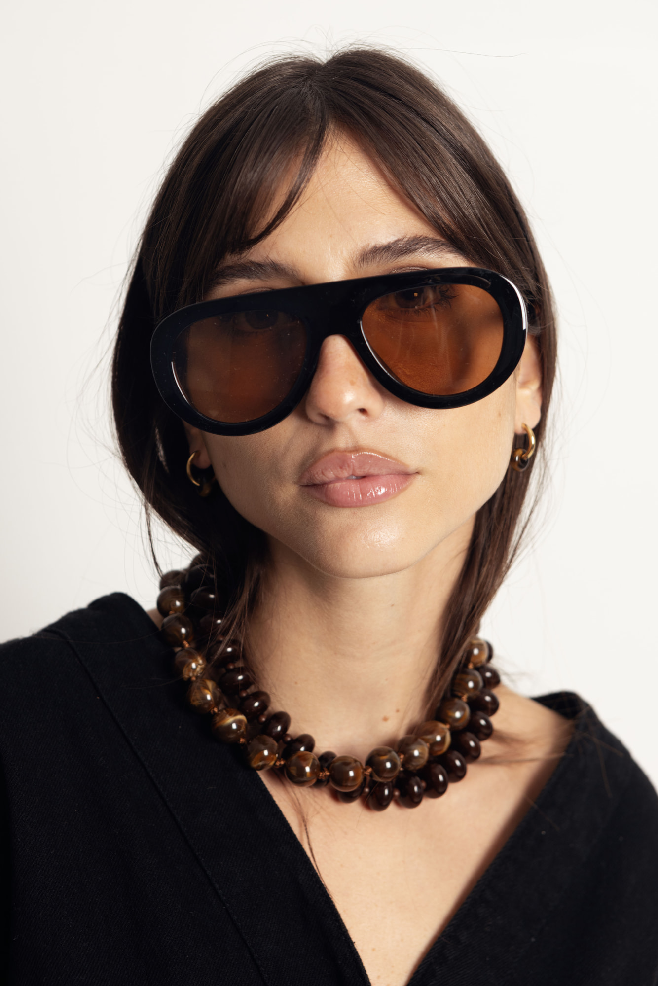 CHARLOTTE SUNNIES