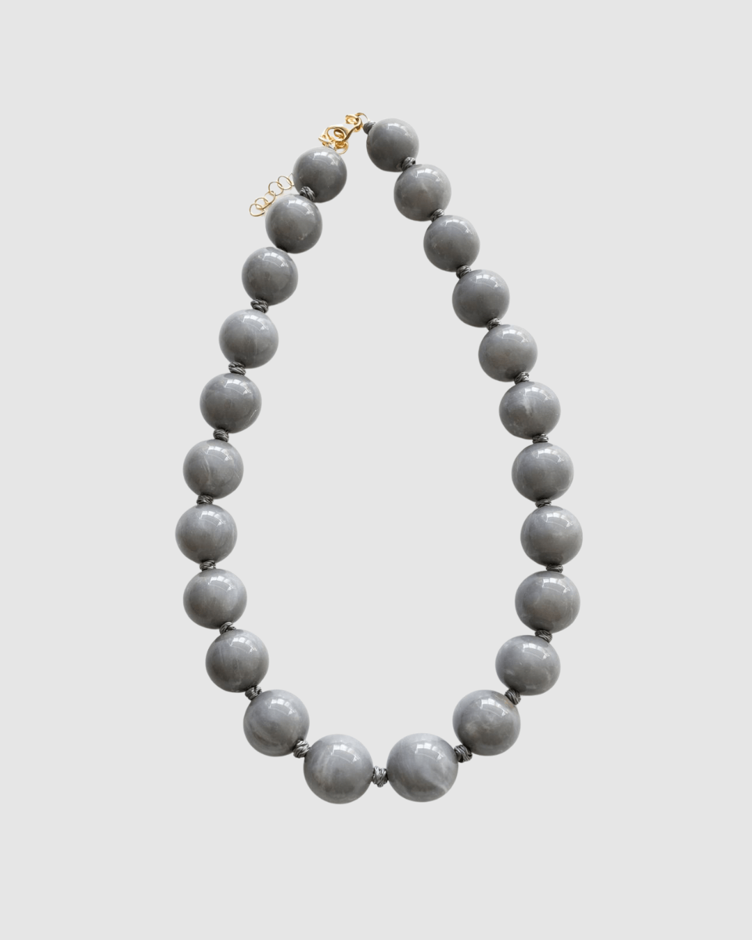 LUISA COLLAR