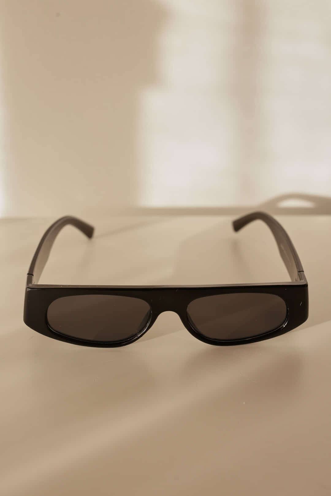 VERA SUNNIES