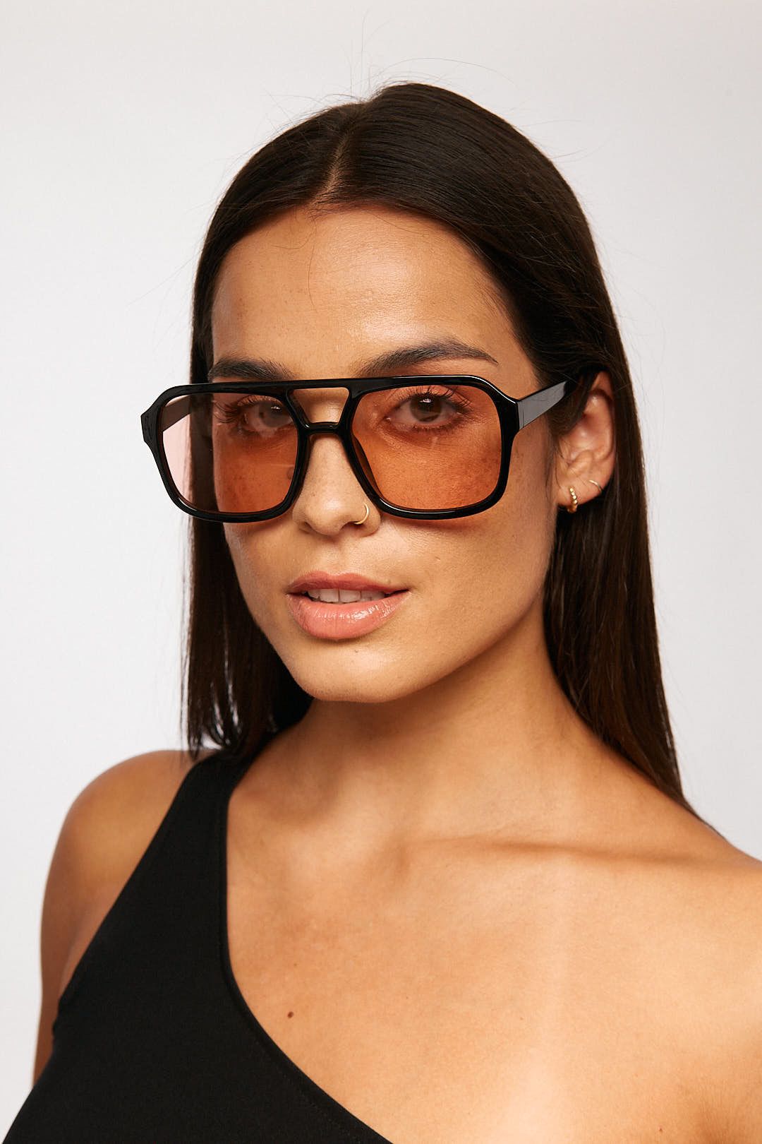 CYRUS SUNNIES