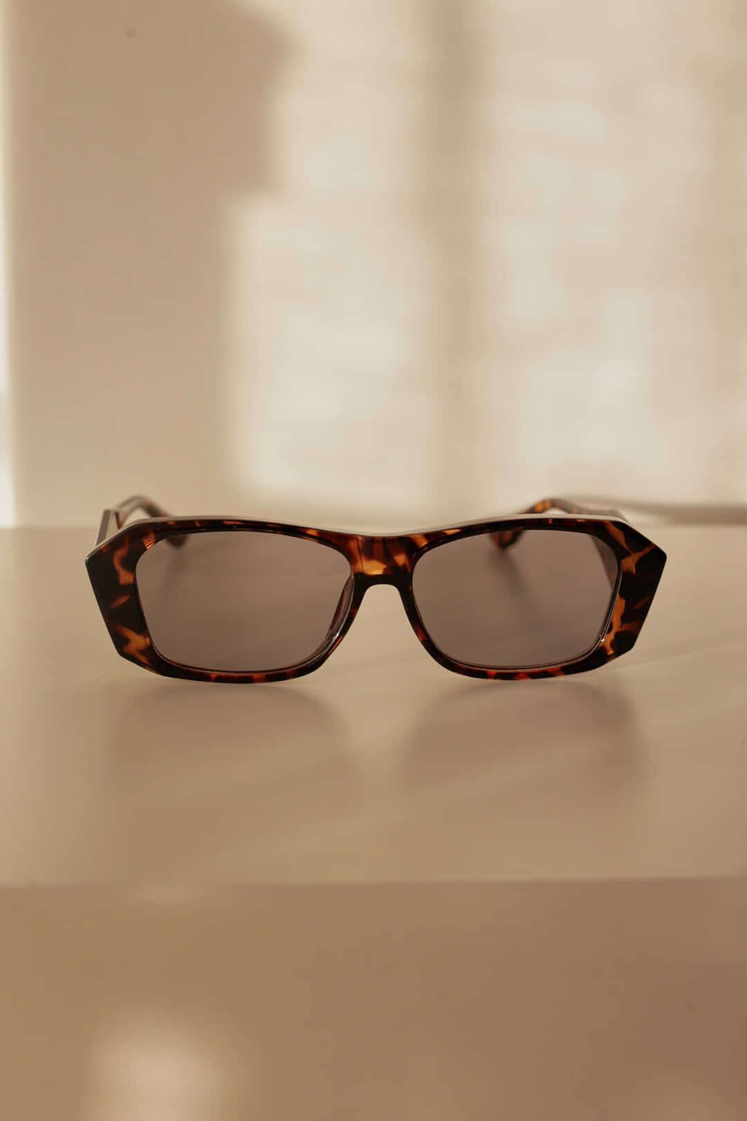 CELIA SUNNIES