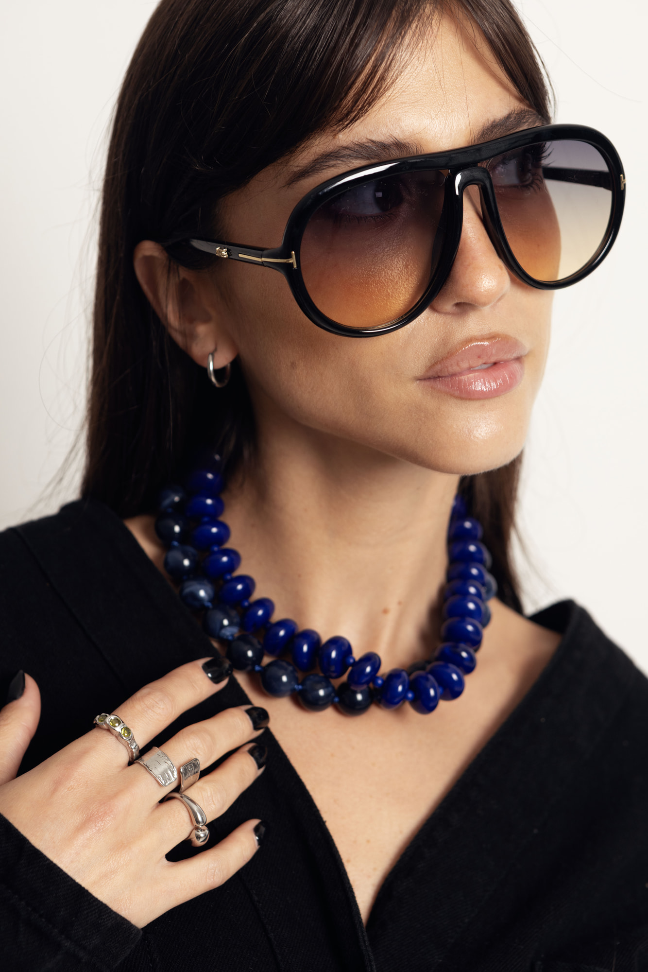 MARGOT SUNNIES