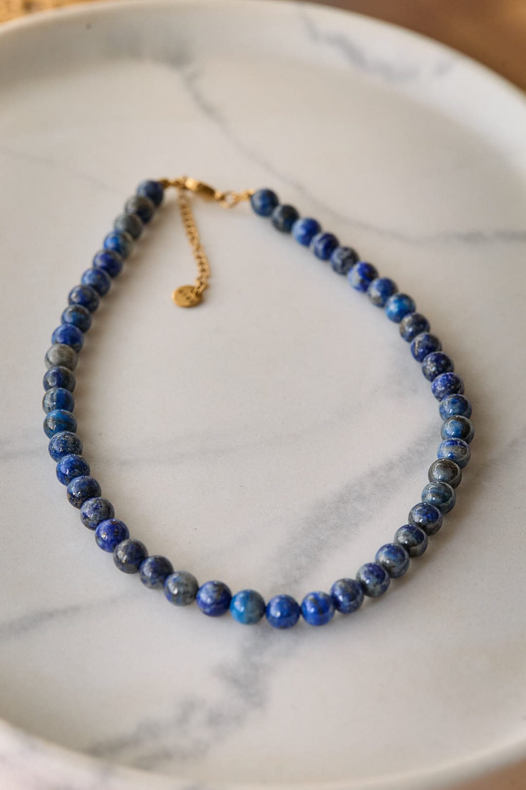 COLLAR STONE 8 MM /10MM