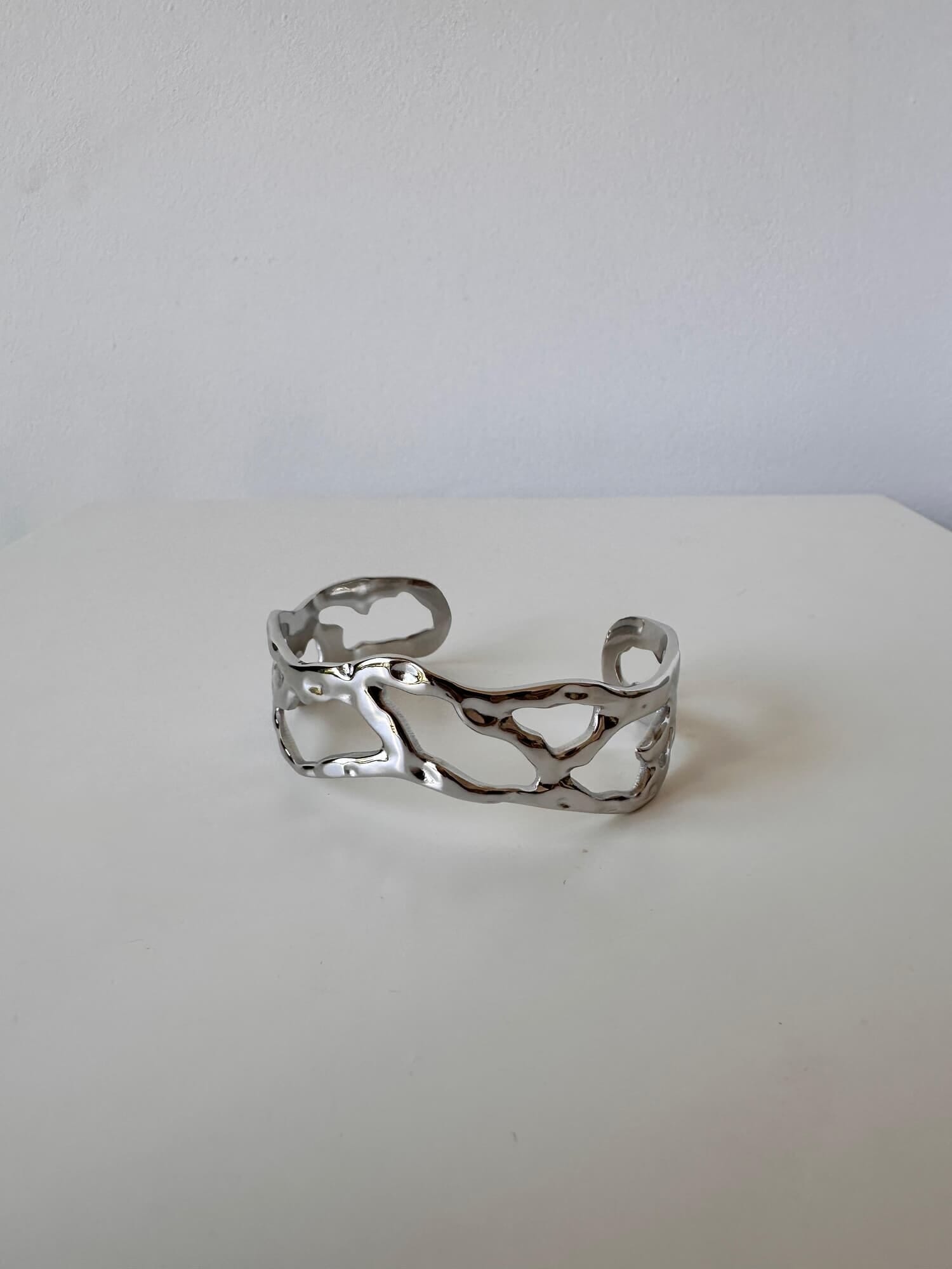 BRAZALETE HOLEY
