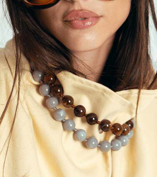 LUISA COLLAR
