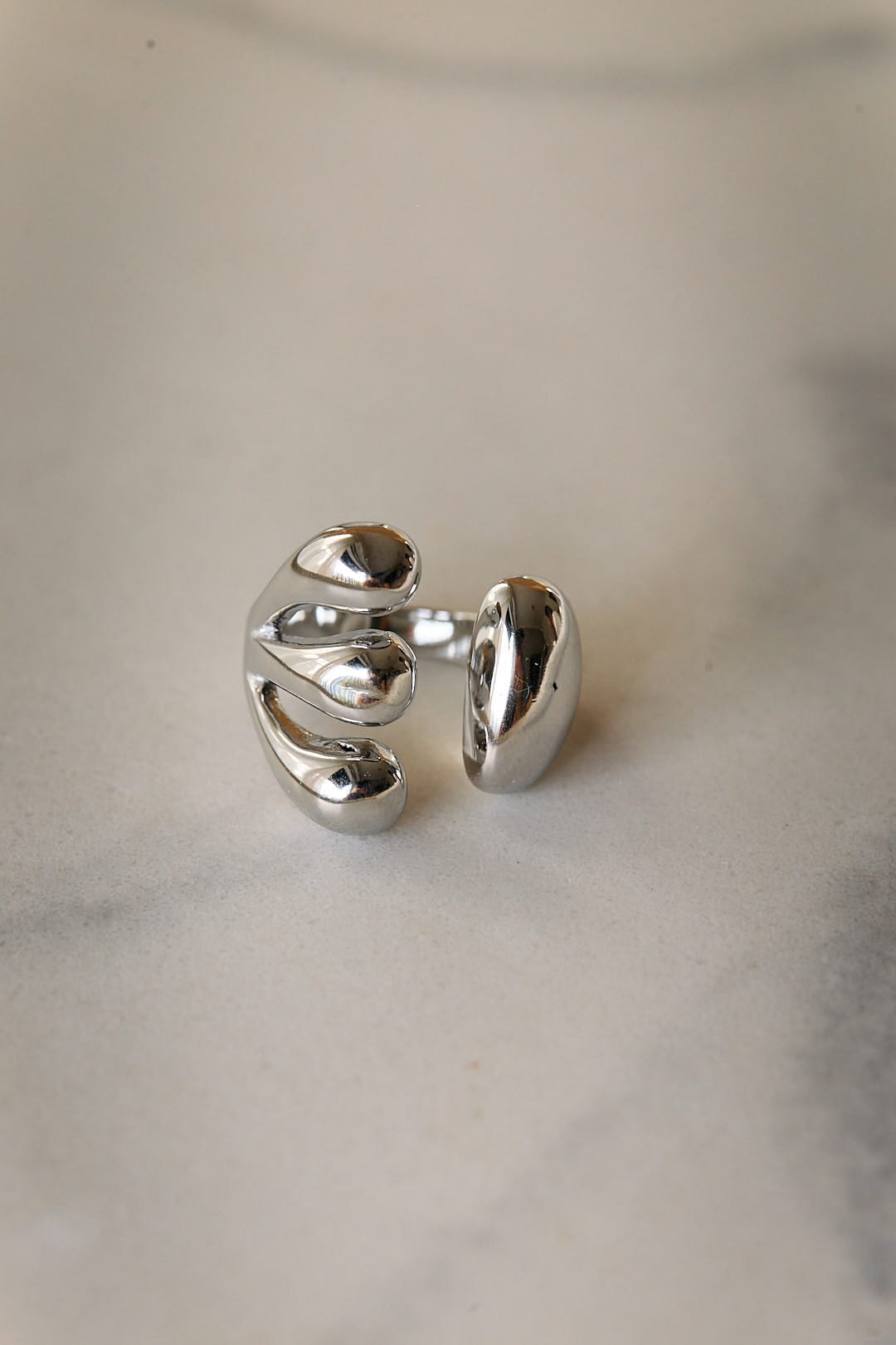 ANILLO FLUBBER