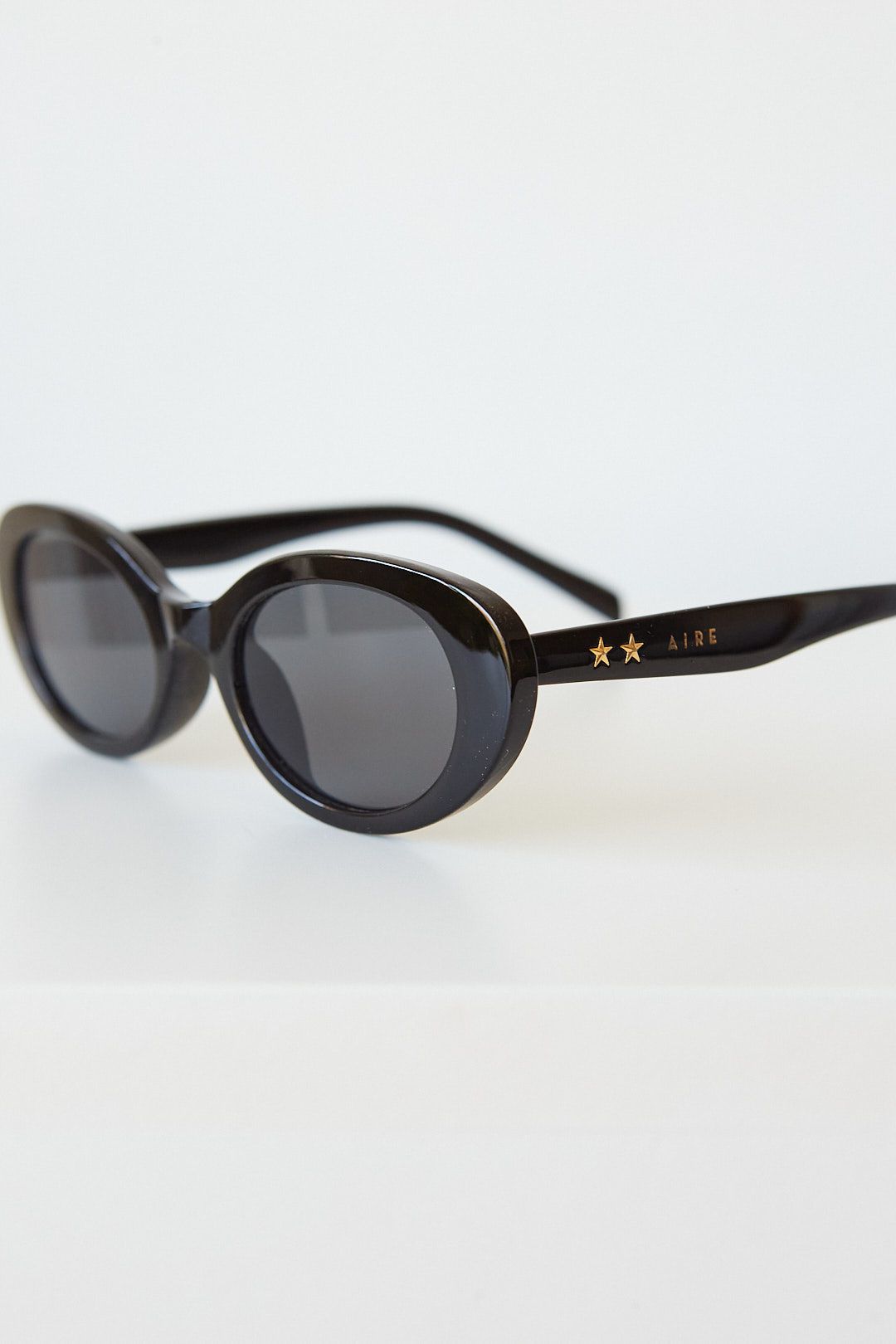 OVI STARS SUNNIES