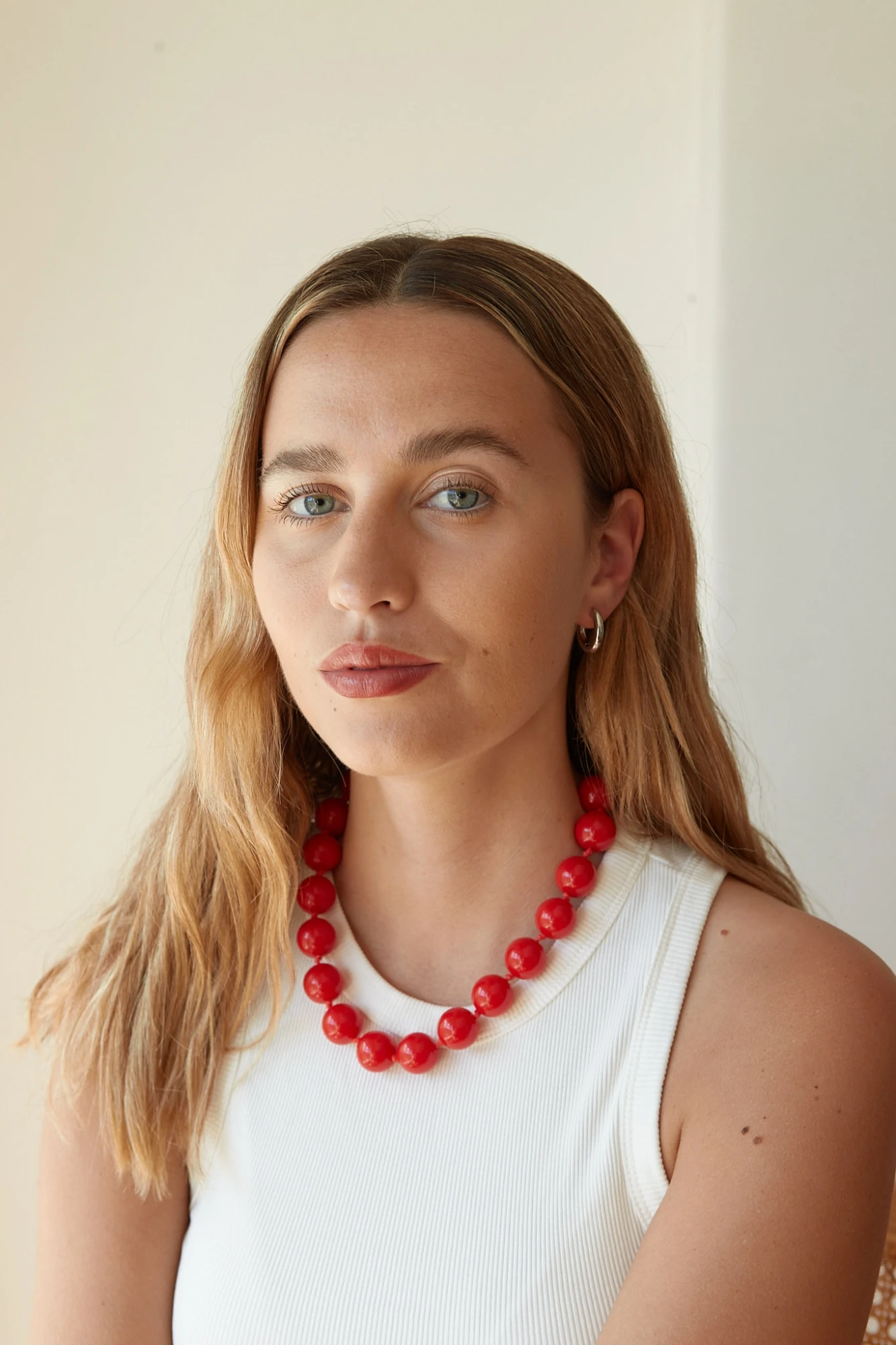 COLLAR VILMA