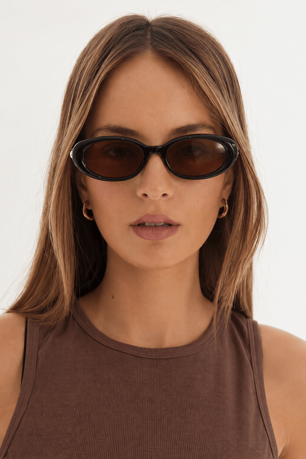 ASTRA SUNNIES