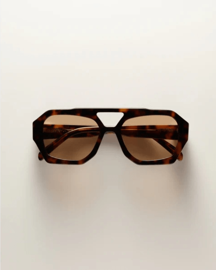 EMMA SUNNIES