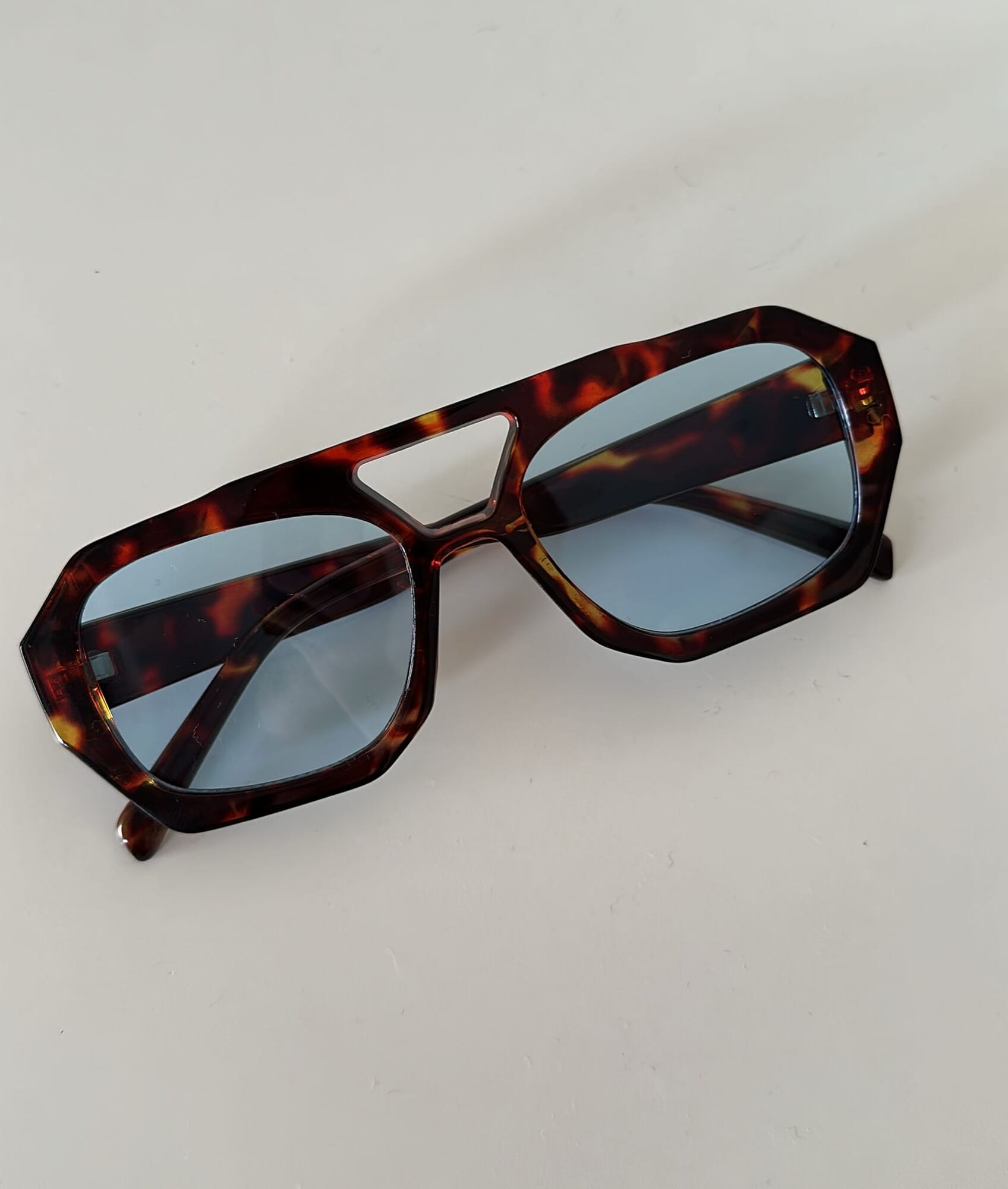 EMMA SUNNIES