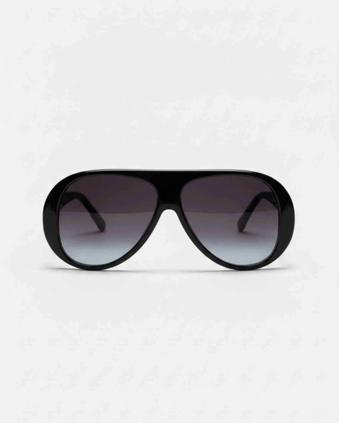 NINA SUNNIES