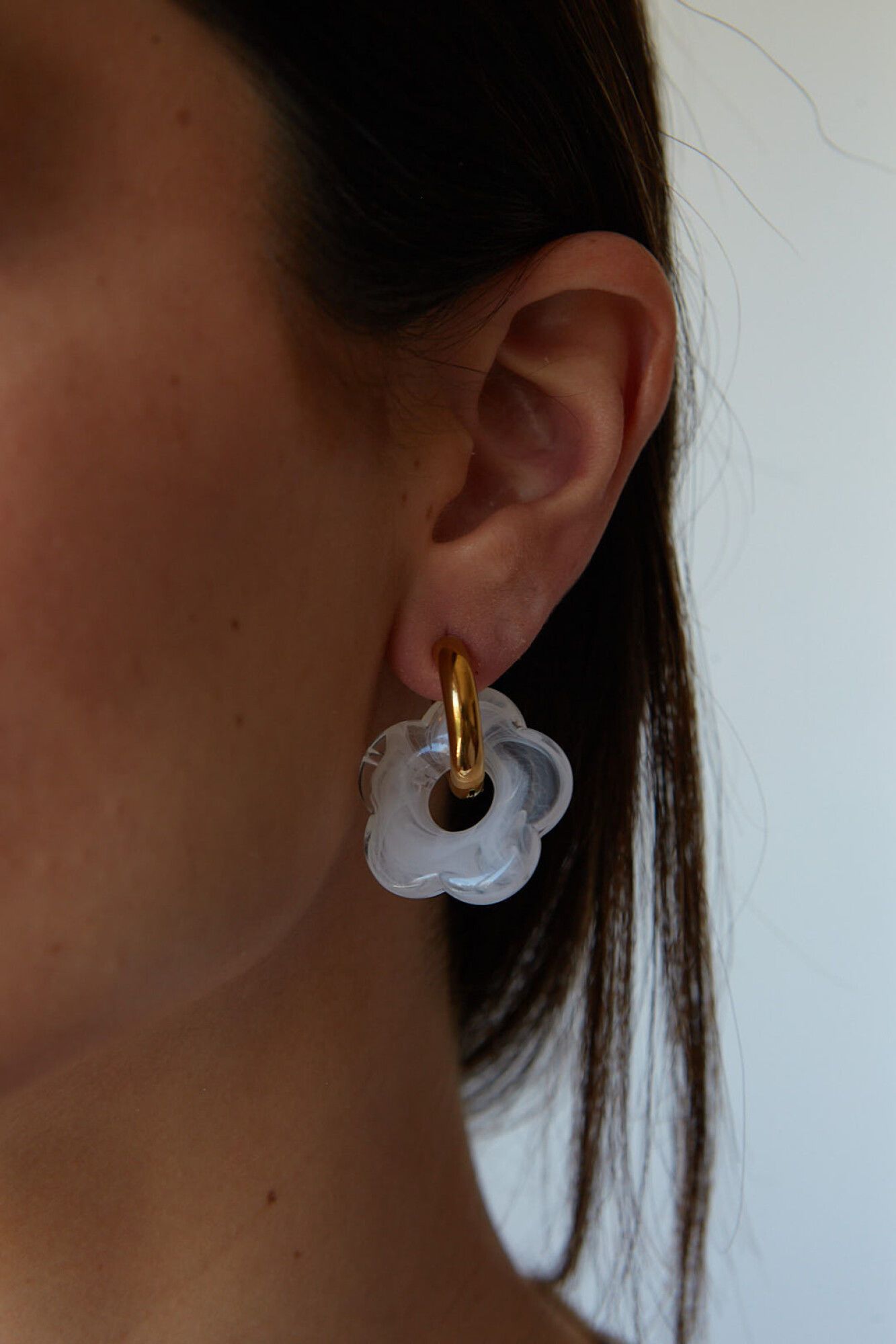 AROS FLOWER 