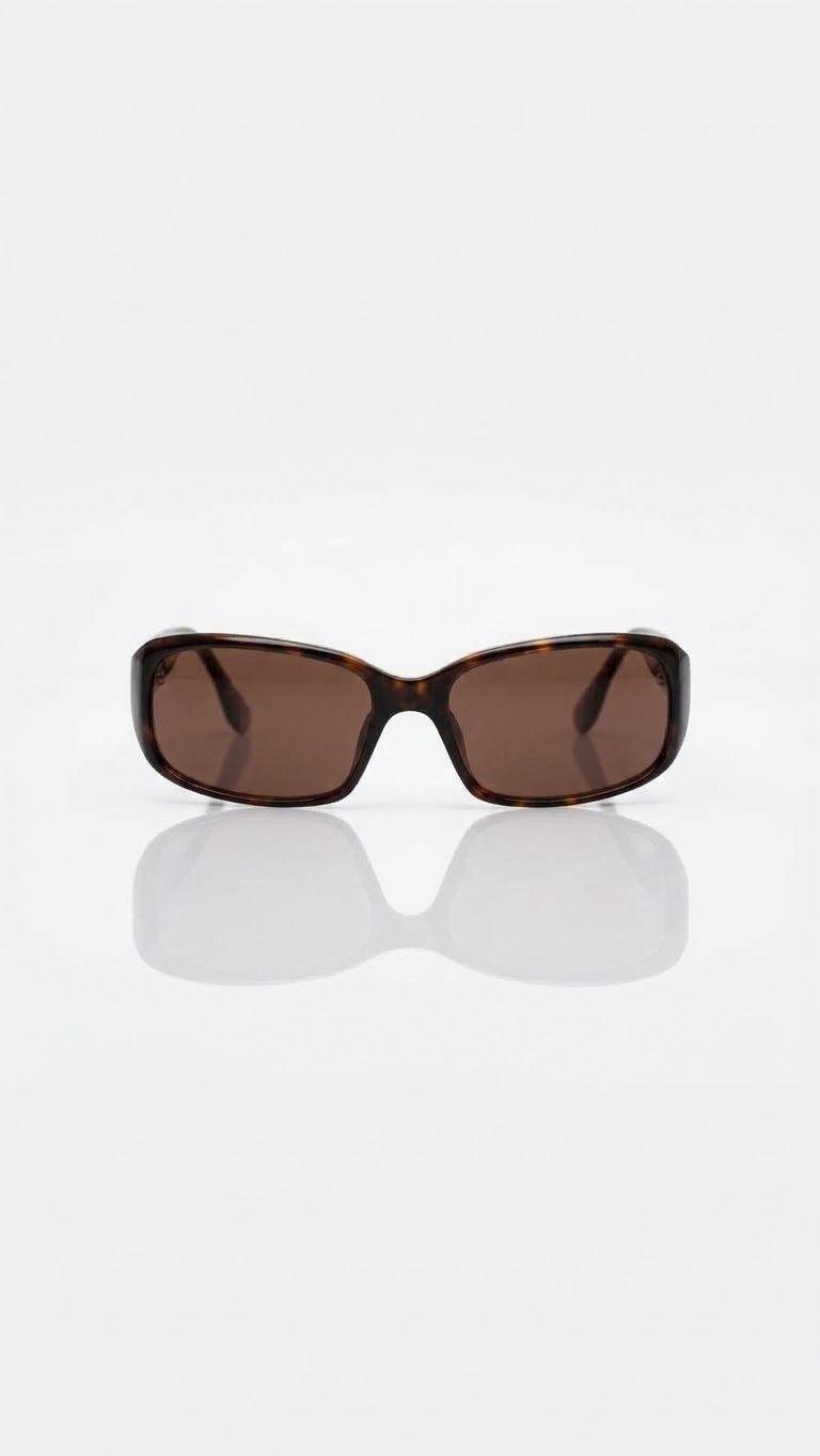 SUNDAY SUNNIES
