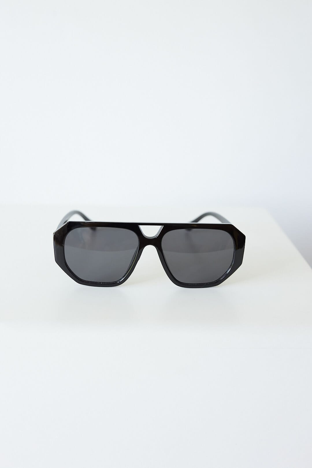 MADOX SUNNIES