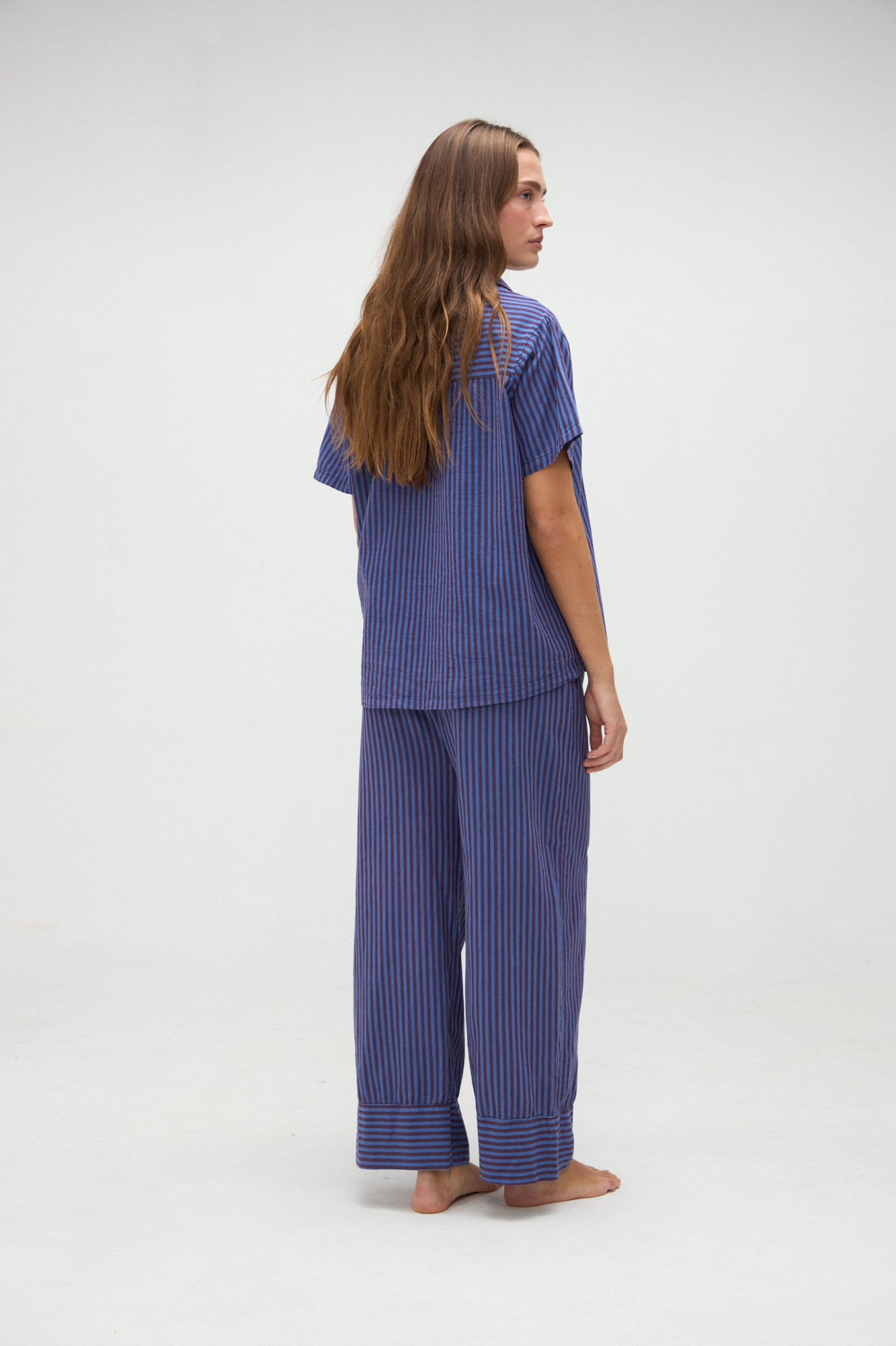 PANTALON SUNDAY