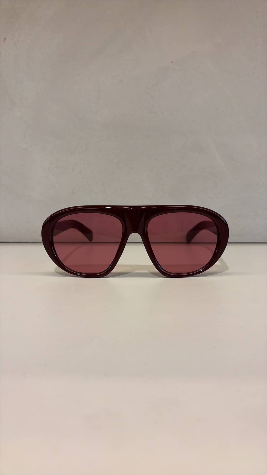 MIA SUNNIES