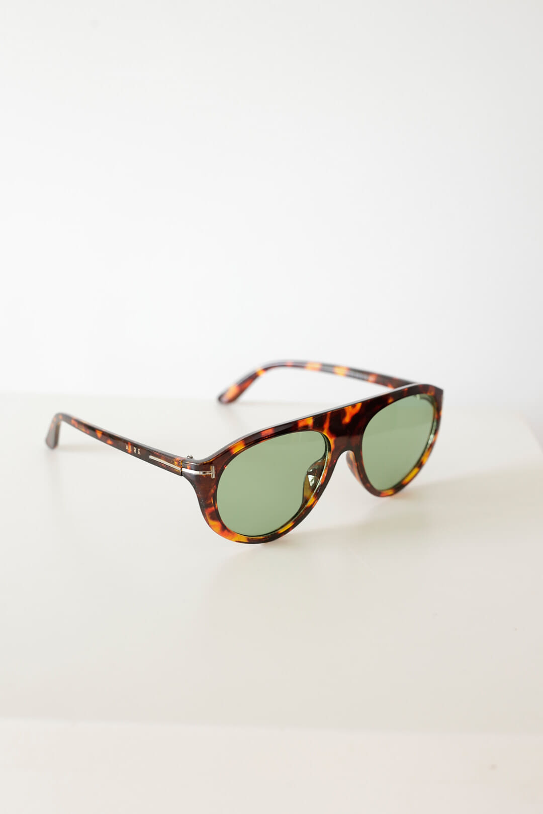 AVA SUNNIES