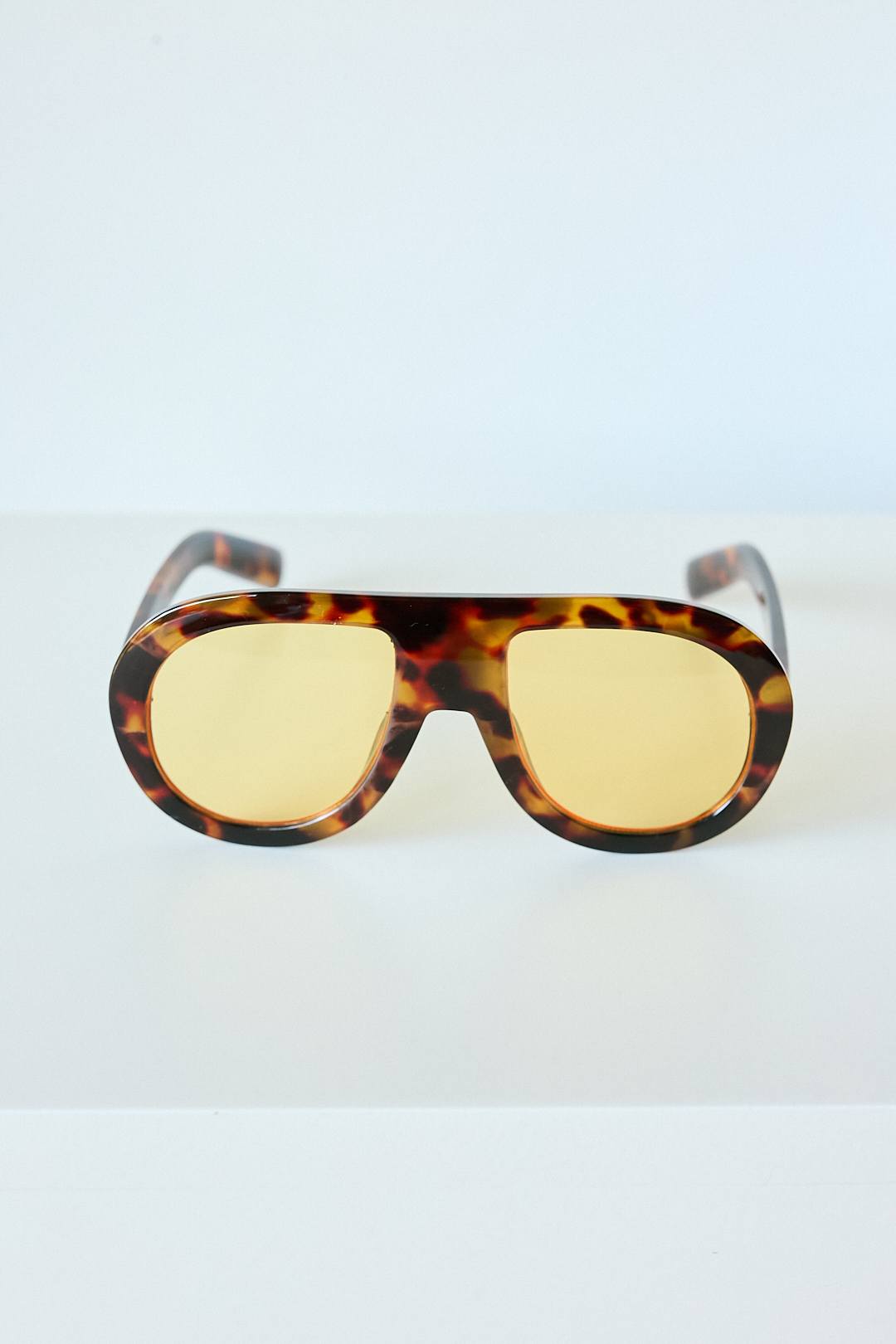 MARGA SUNNIES