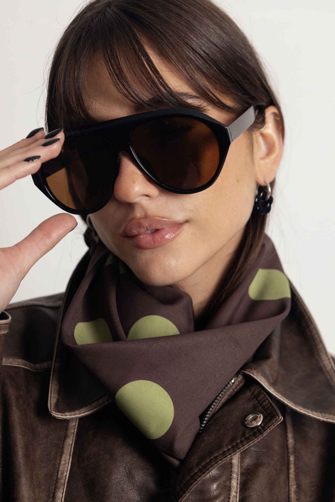 EVA SUNNIES