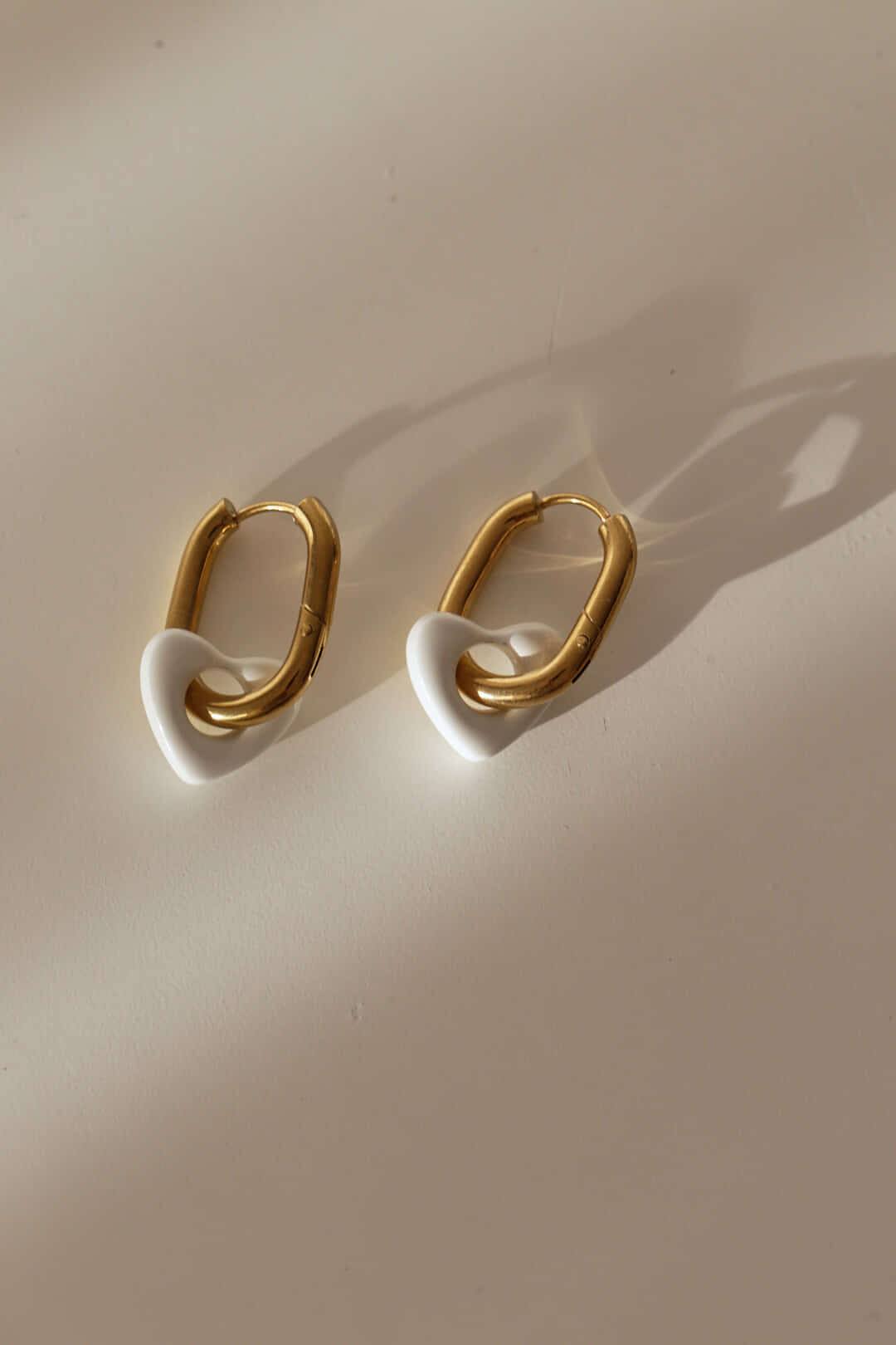 AROS LOVE CERAMICA