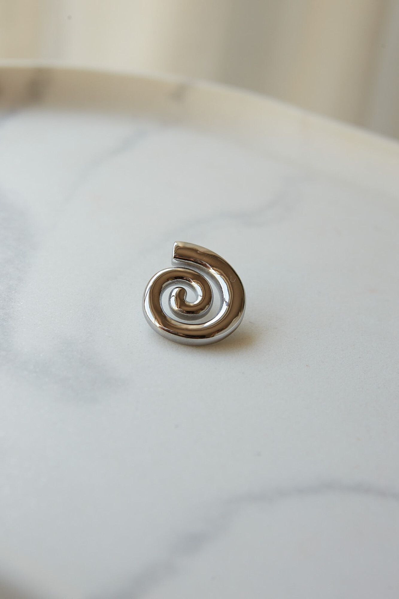 AROS ESPIRAL 