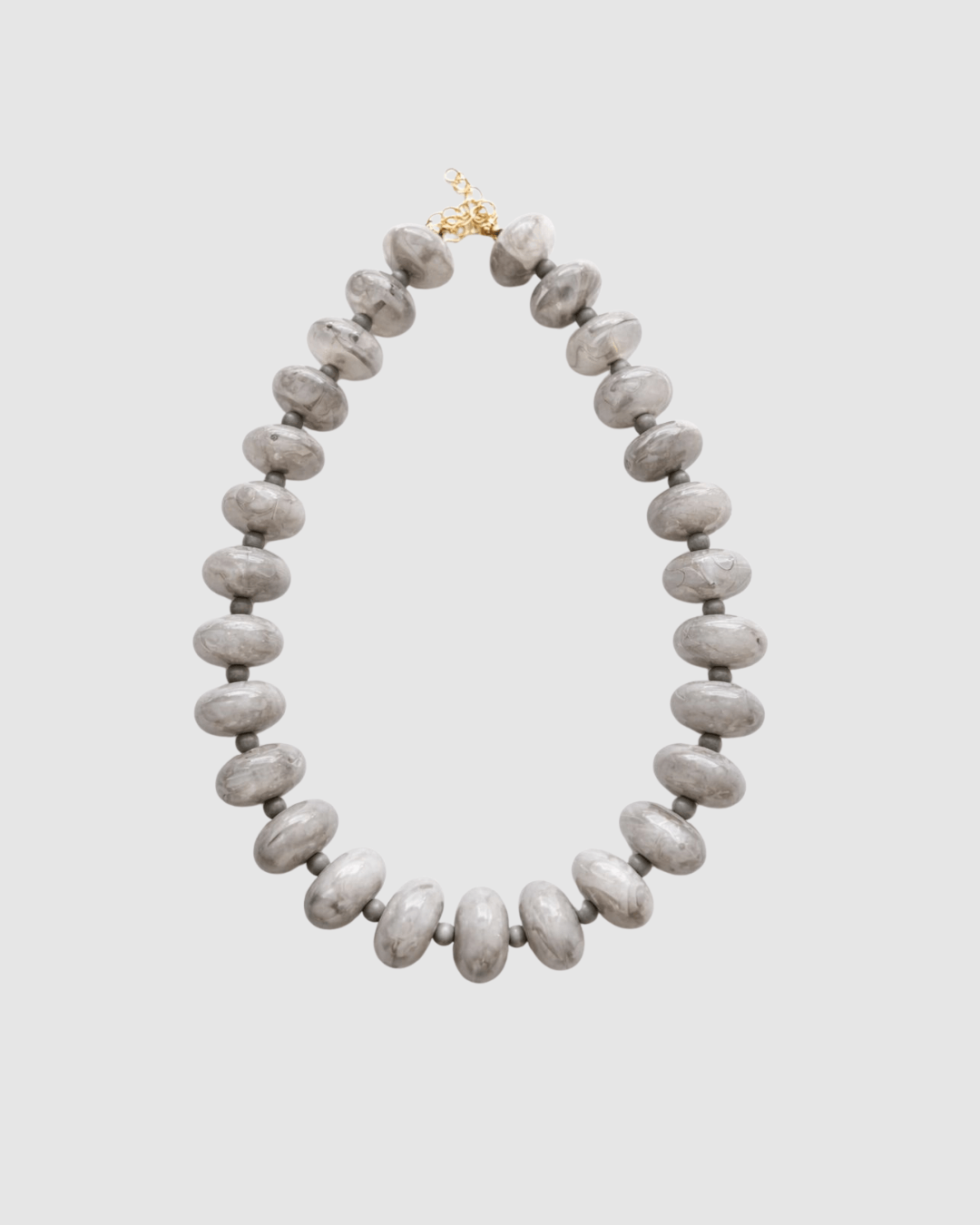 ALBA COLLAR
