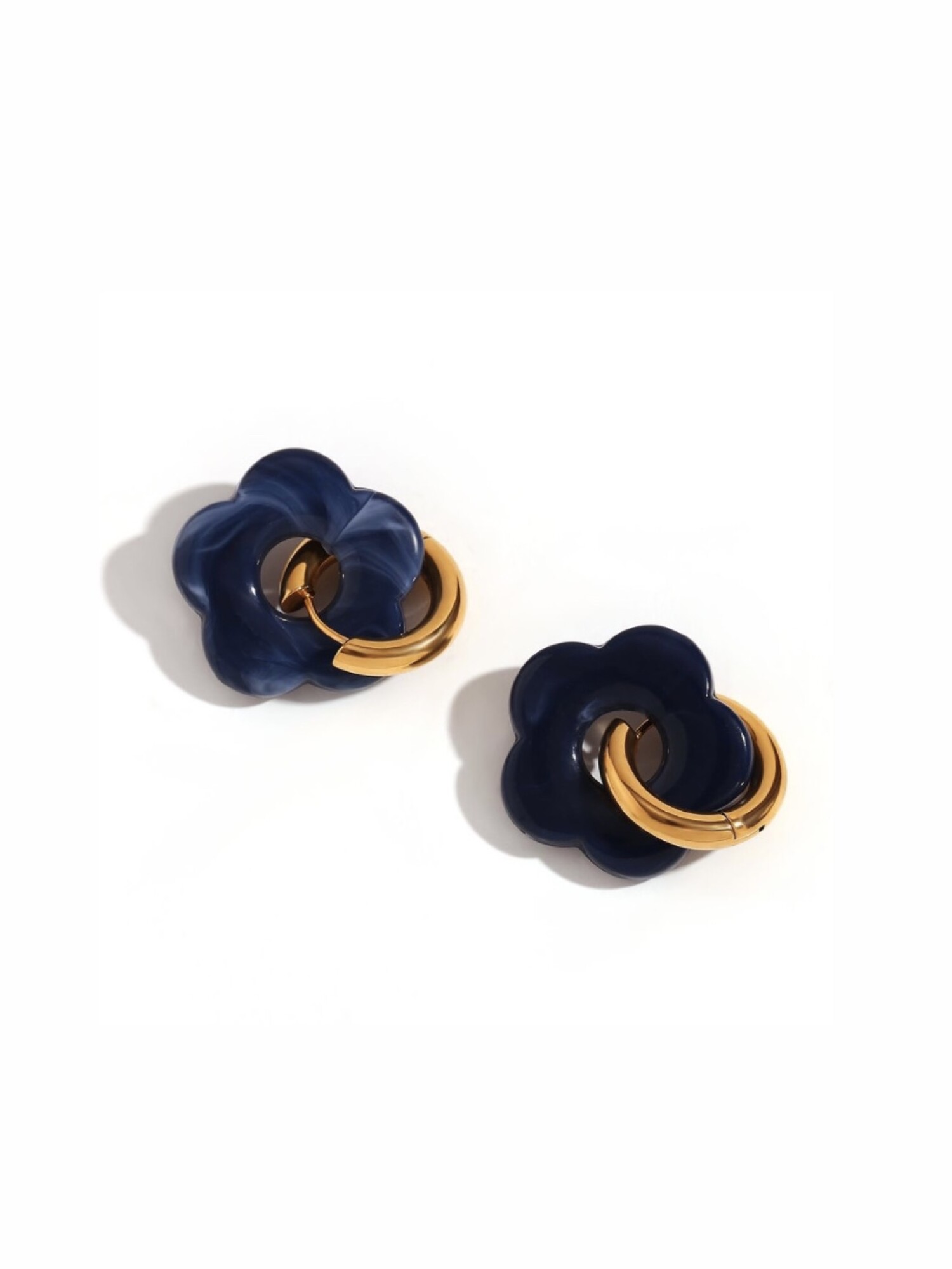 AROS FLOWER 