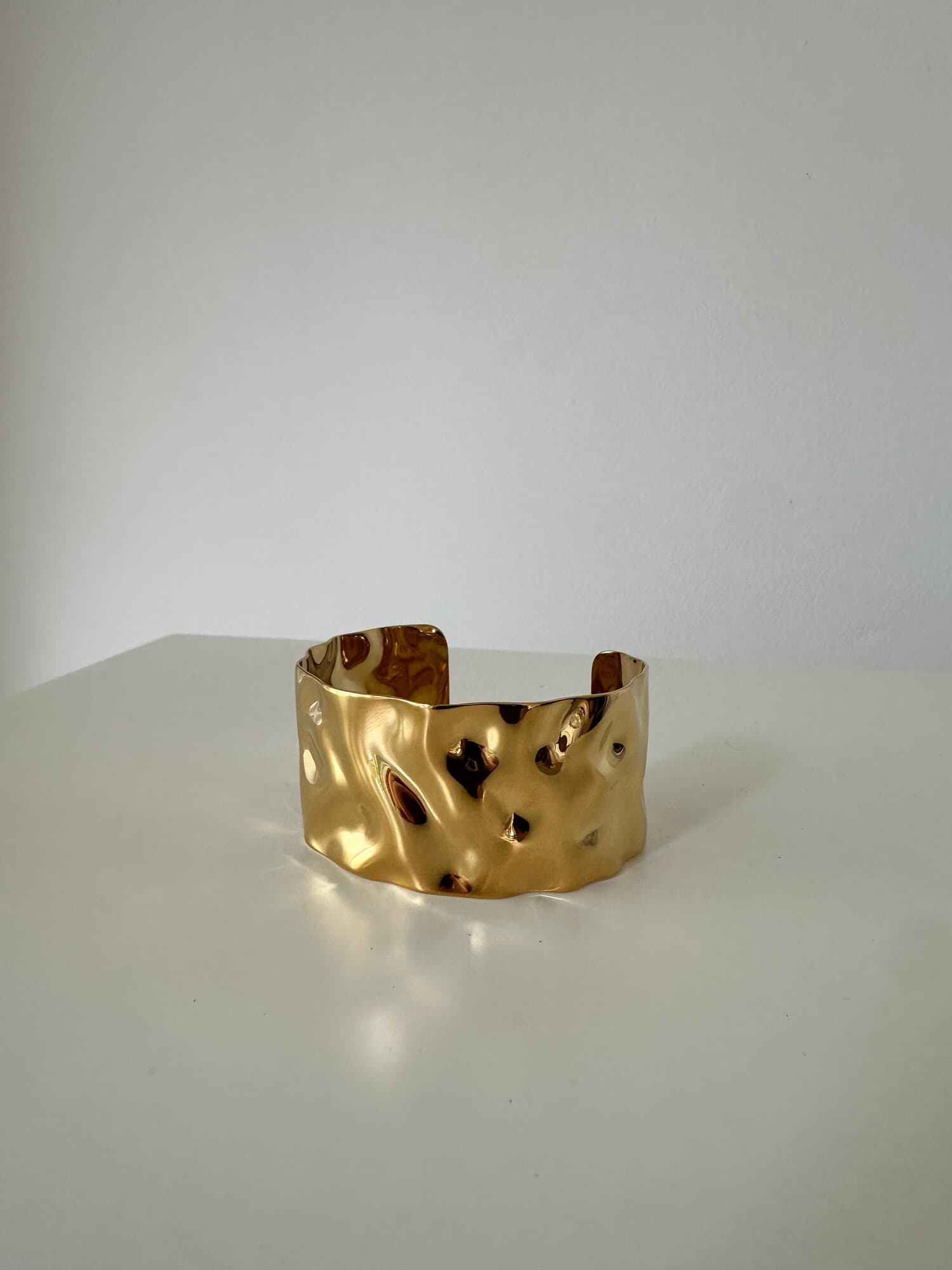 PULSERA MAREA