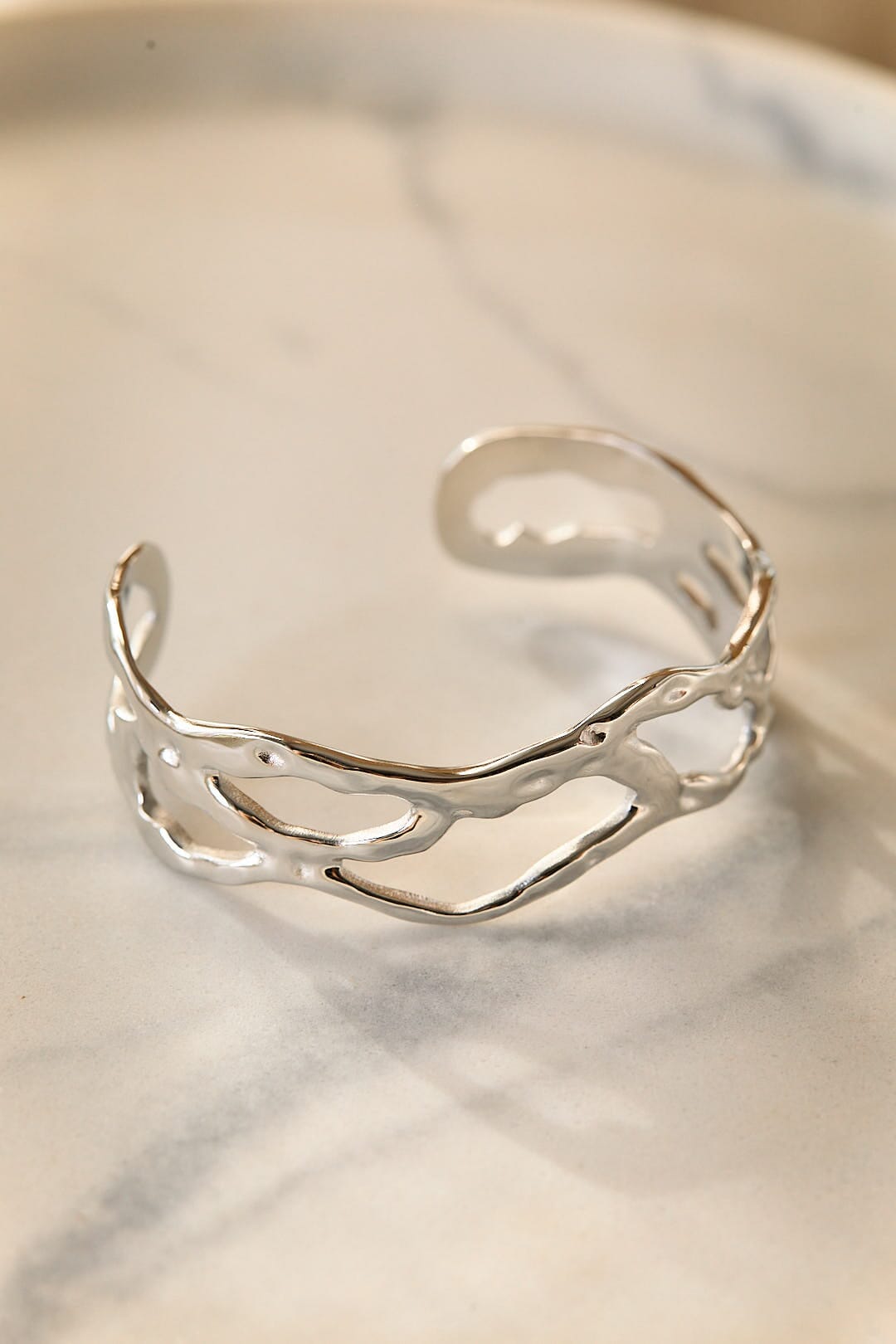 BRAZALETE HOLEY