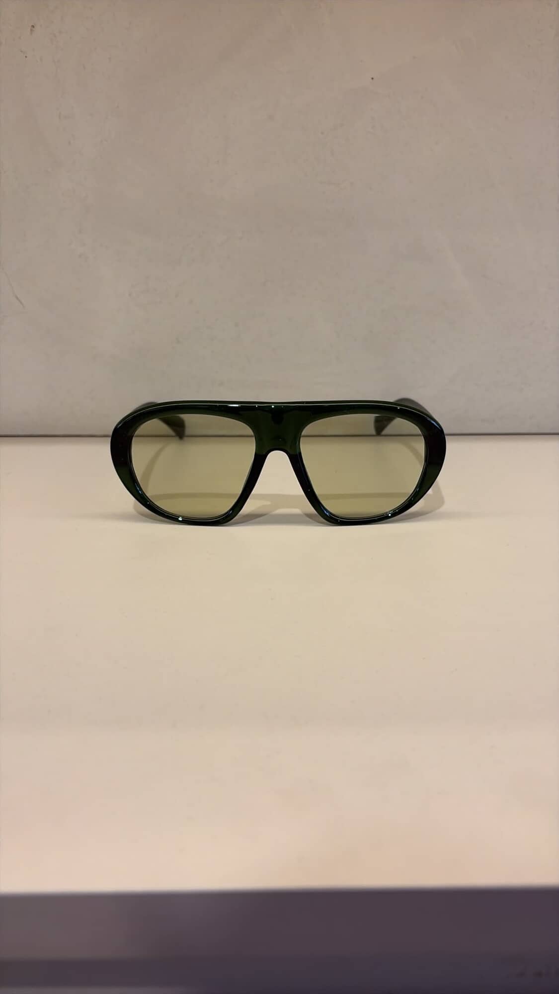 MIA SUNNIES
