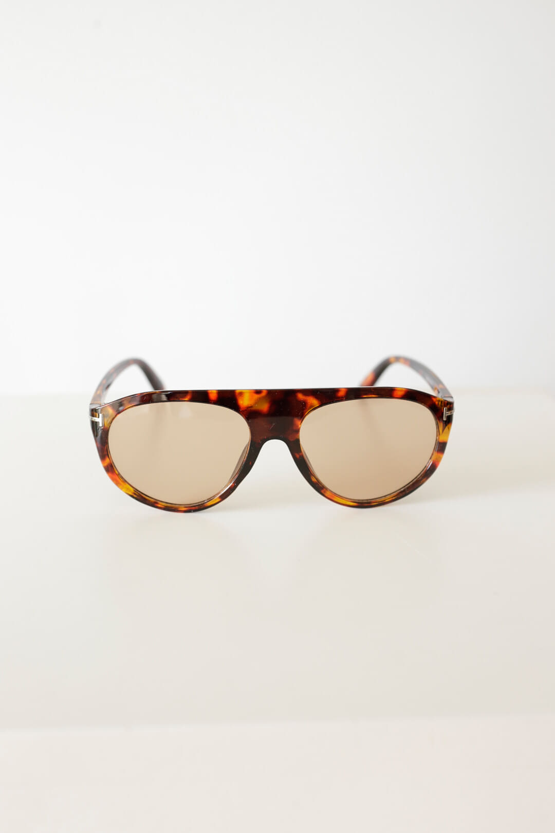 AVA SUNNIES