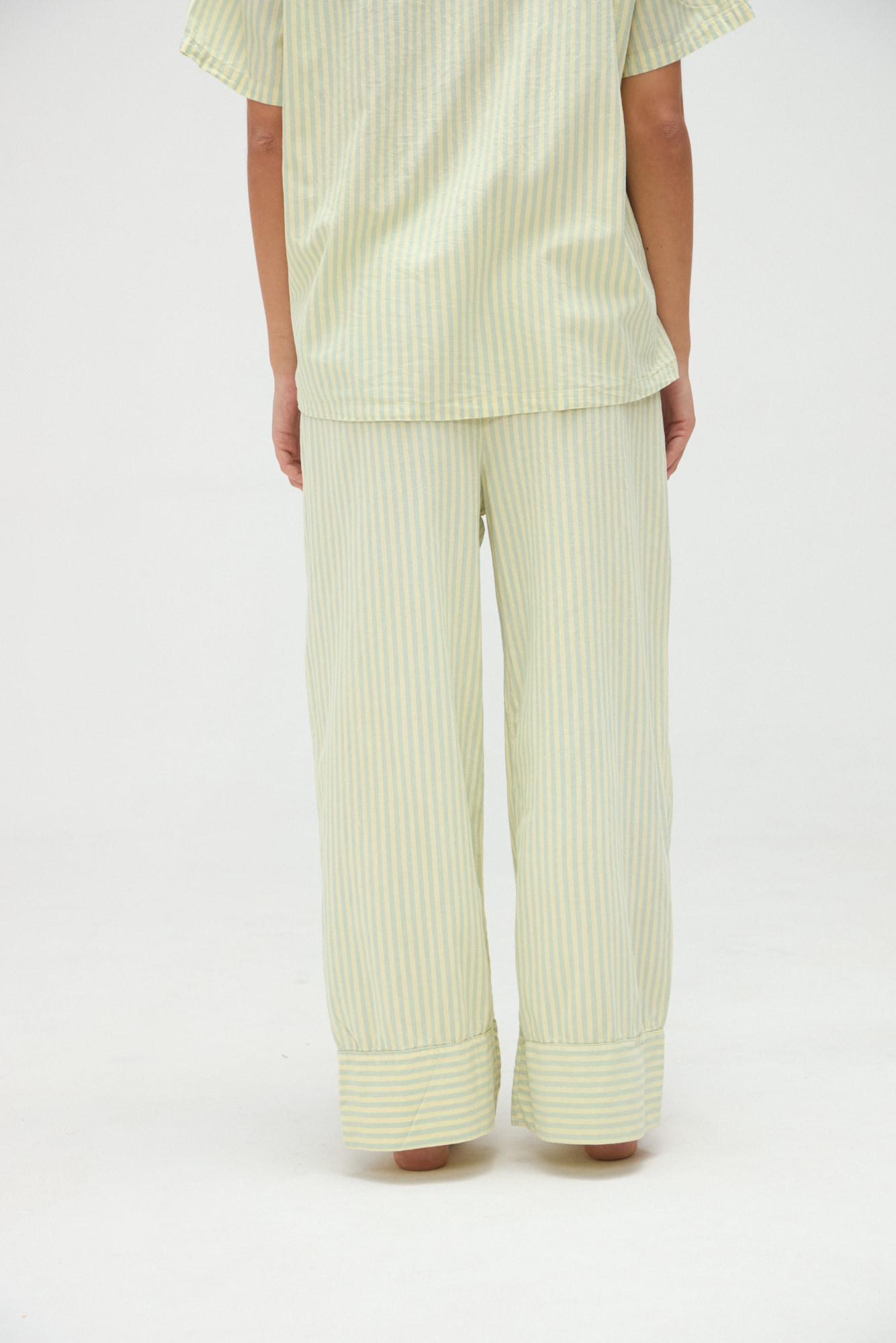PANTALON SUNDAY