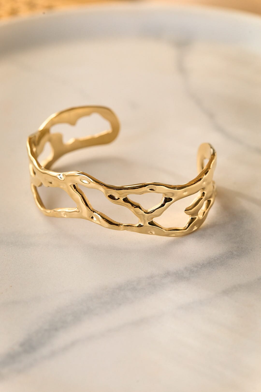BRAZALETE HOLEY