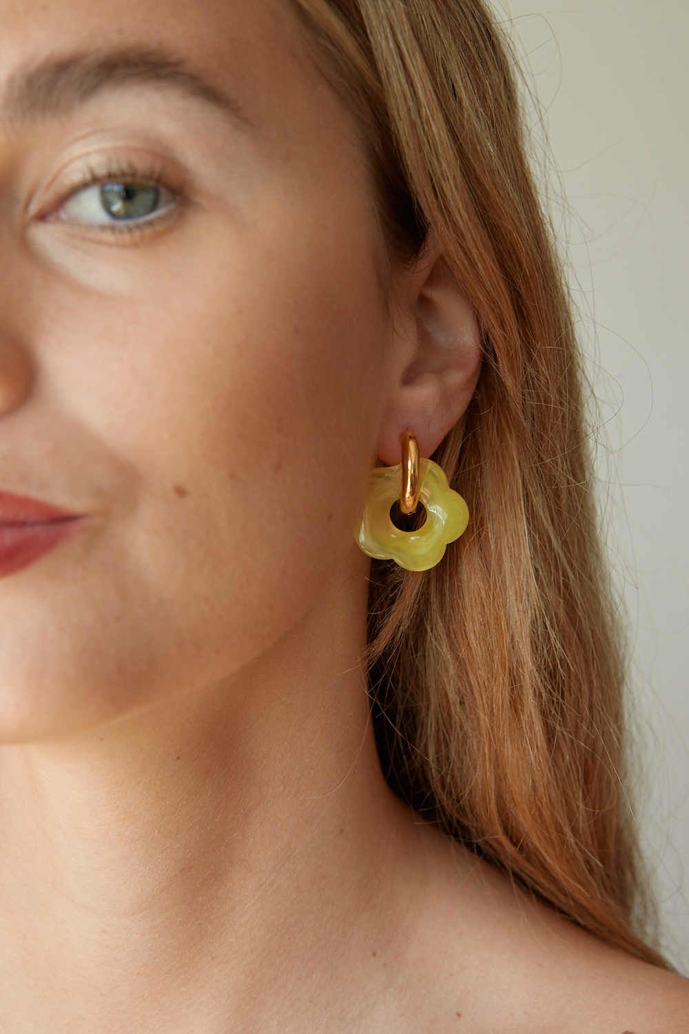 AROS FLOWER 