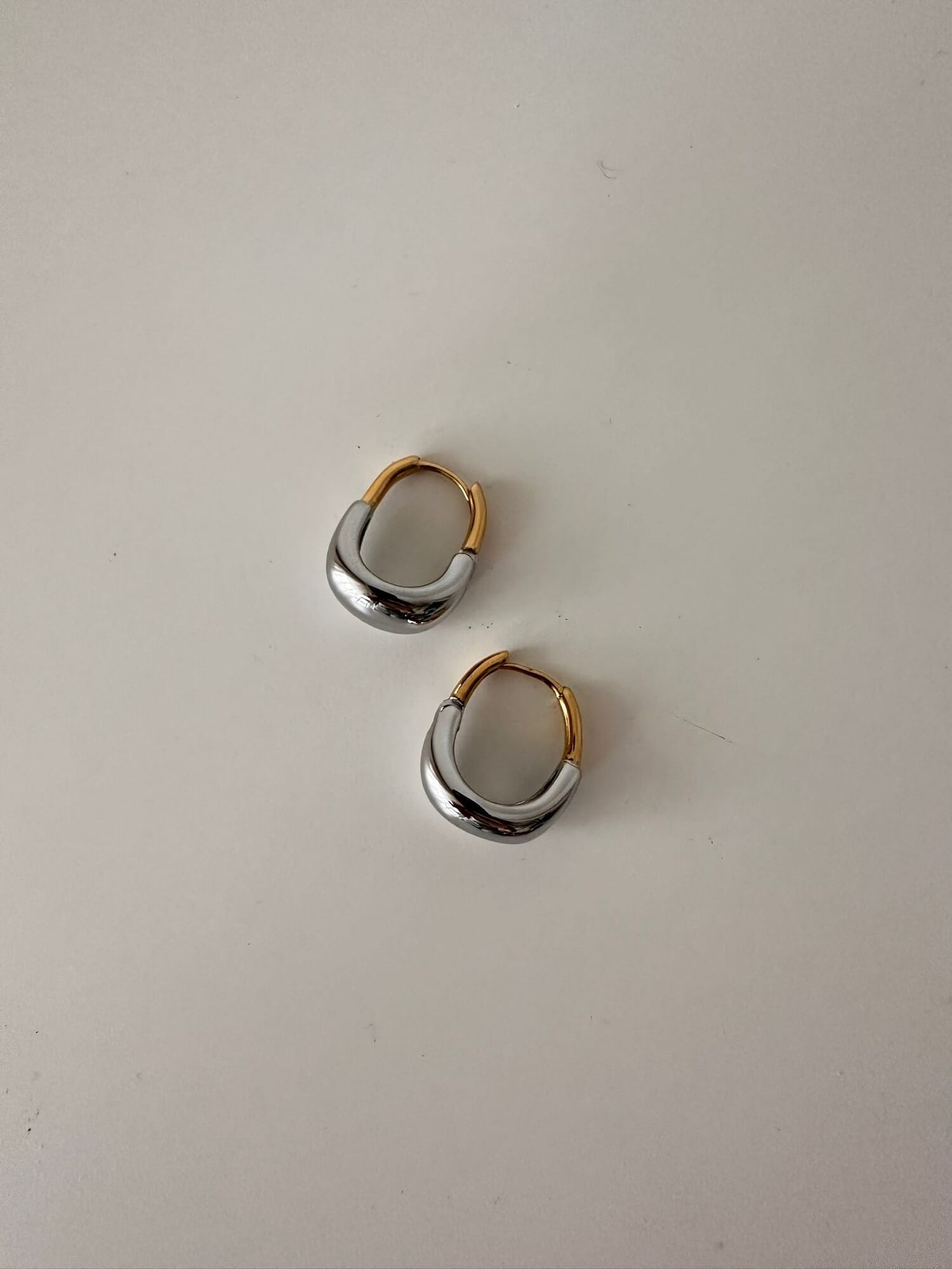 AROS MIXIE